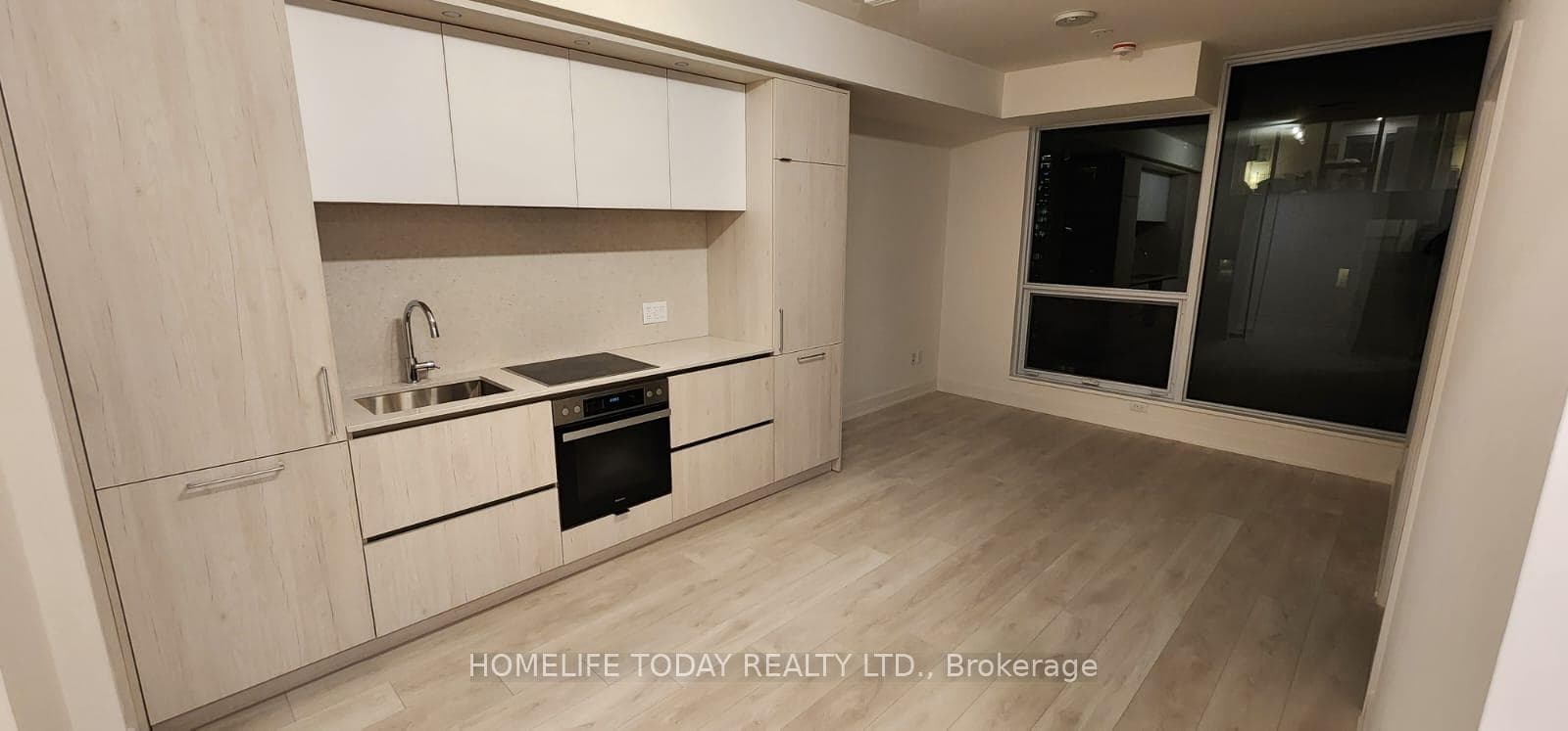 35 Mercer Street Unit 3211 photo 2