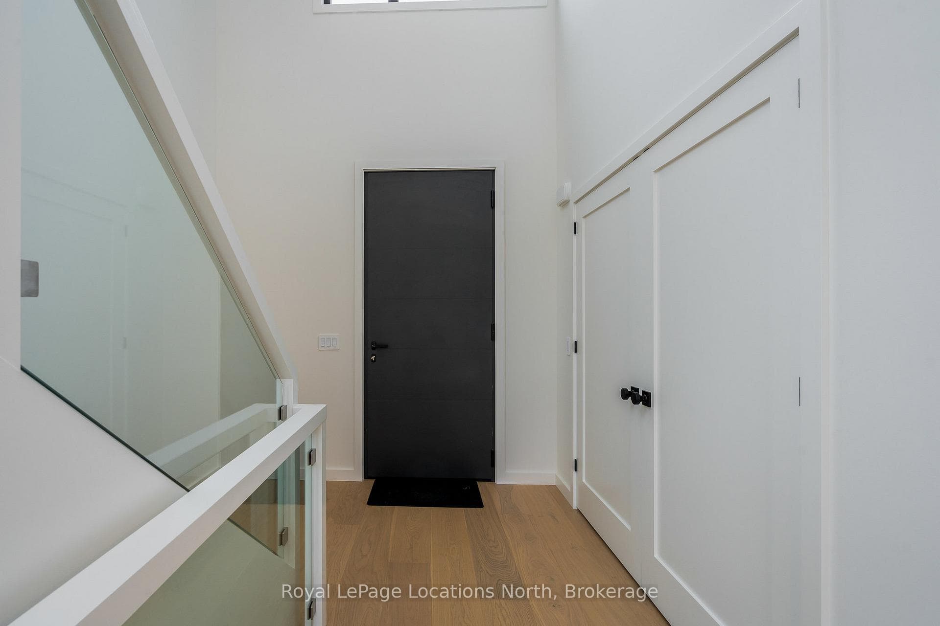 18 Melville Street photo 5