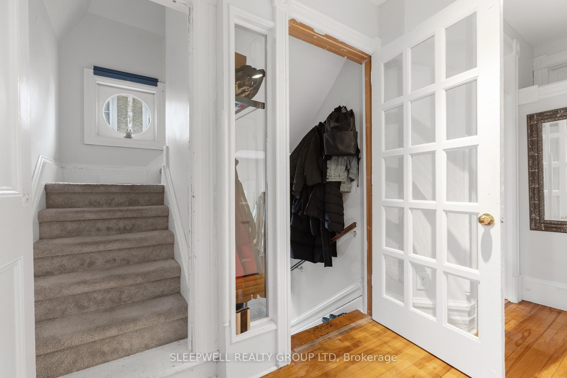 86 Fourth Avenue photo 14