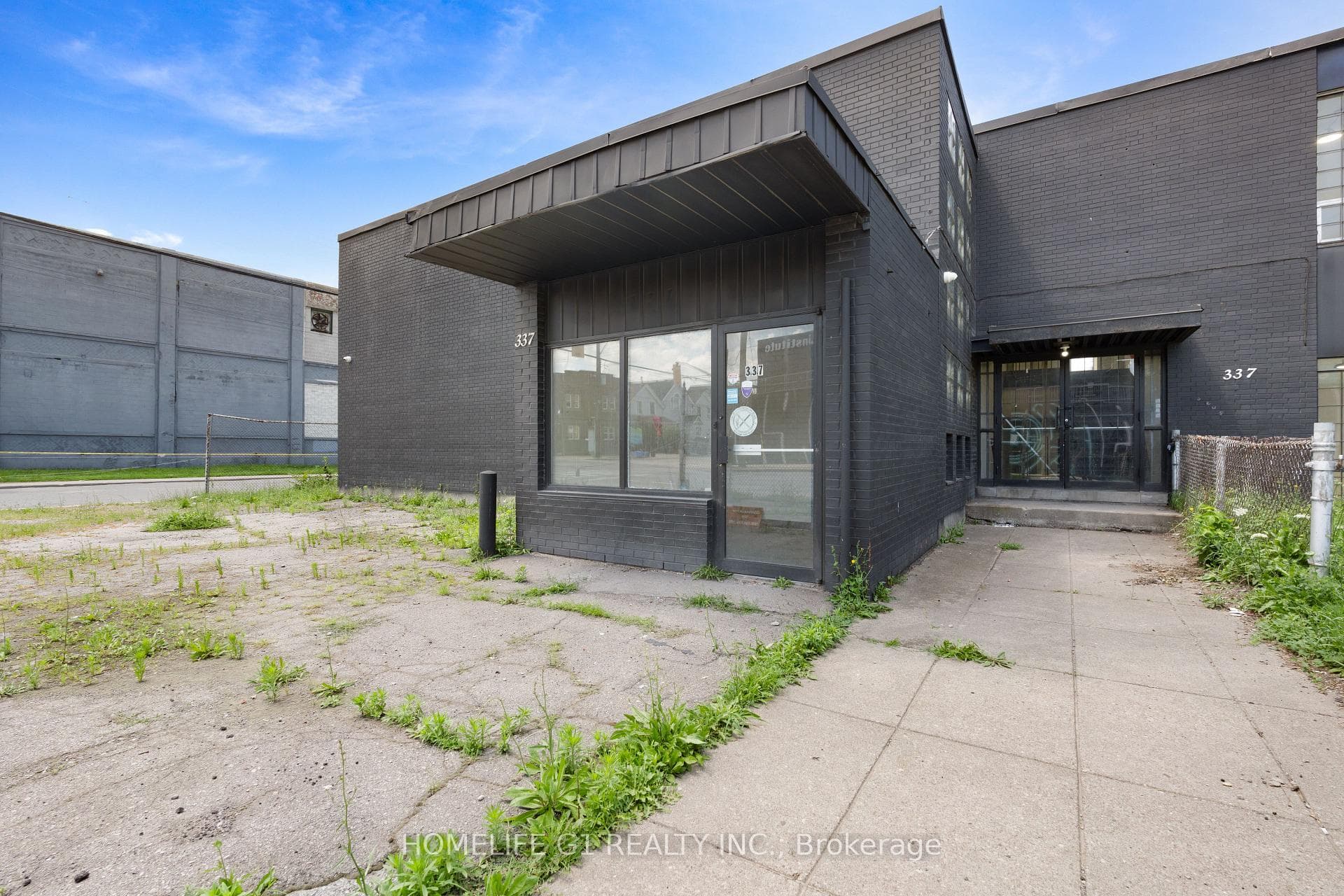 337 Gage Avenue photo 3