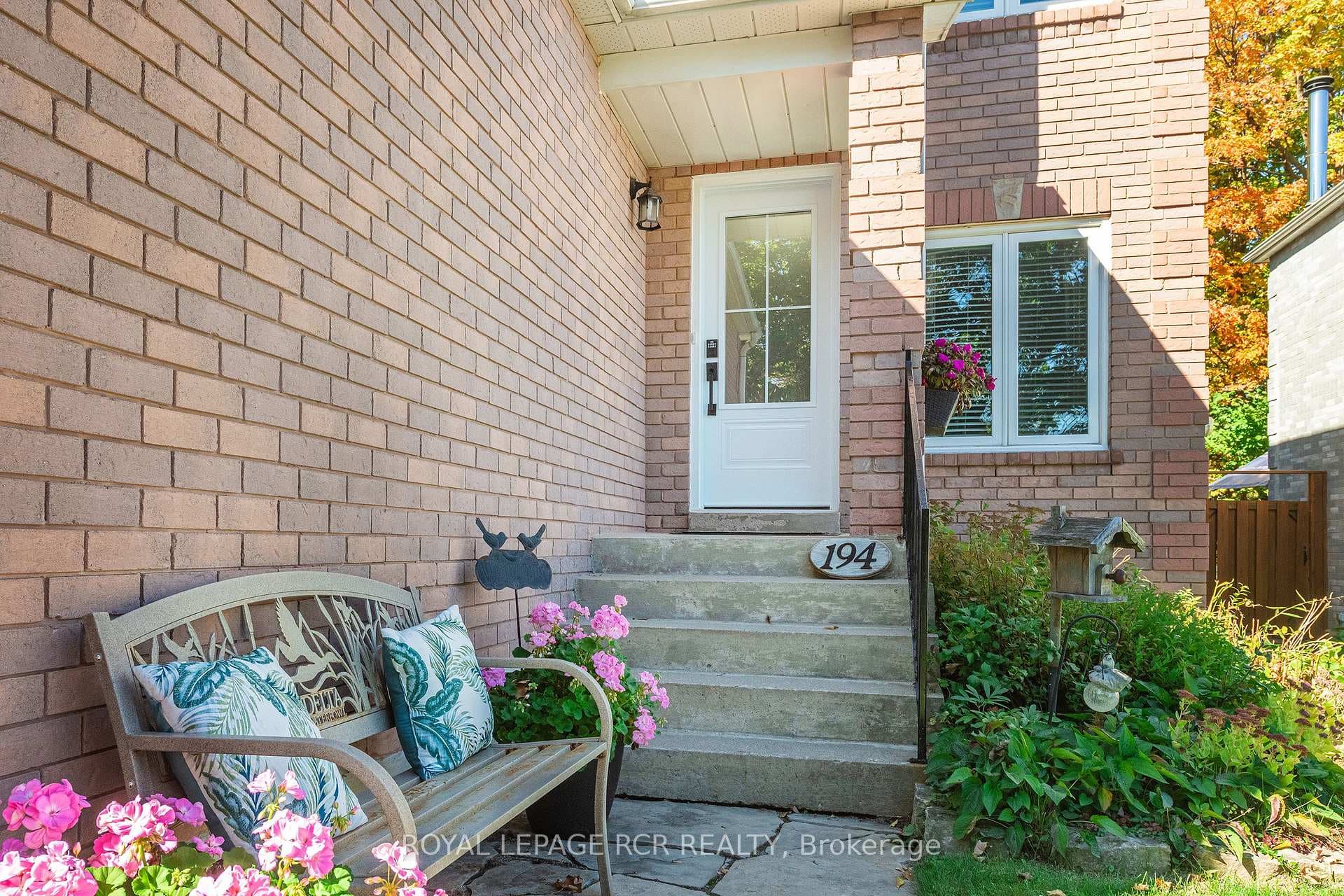 194 Lisa Marie Drive photo 3