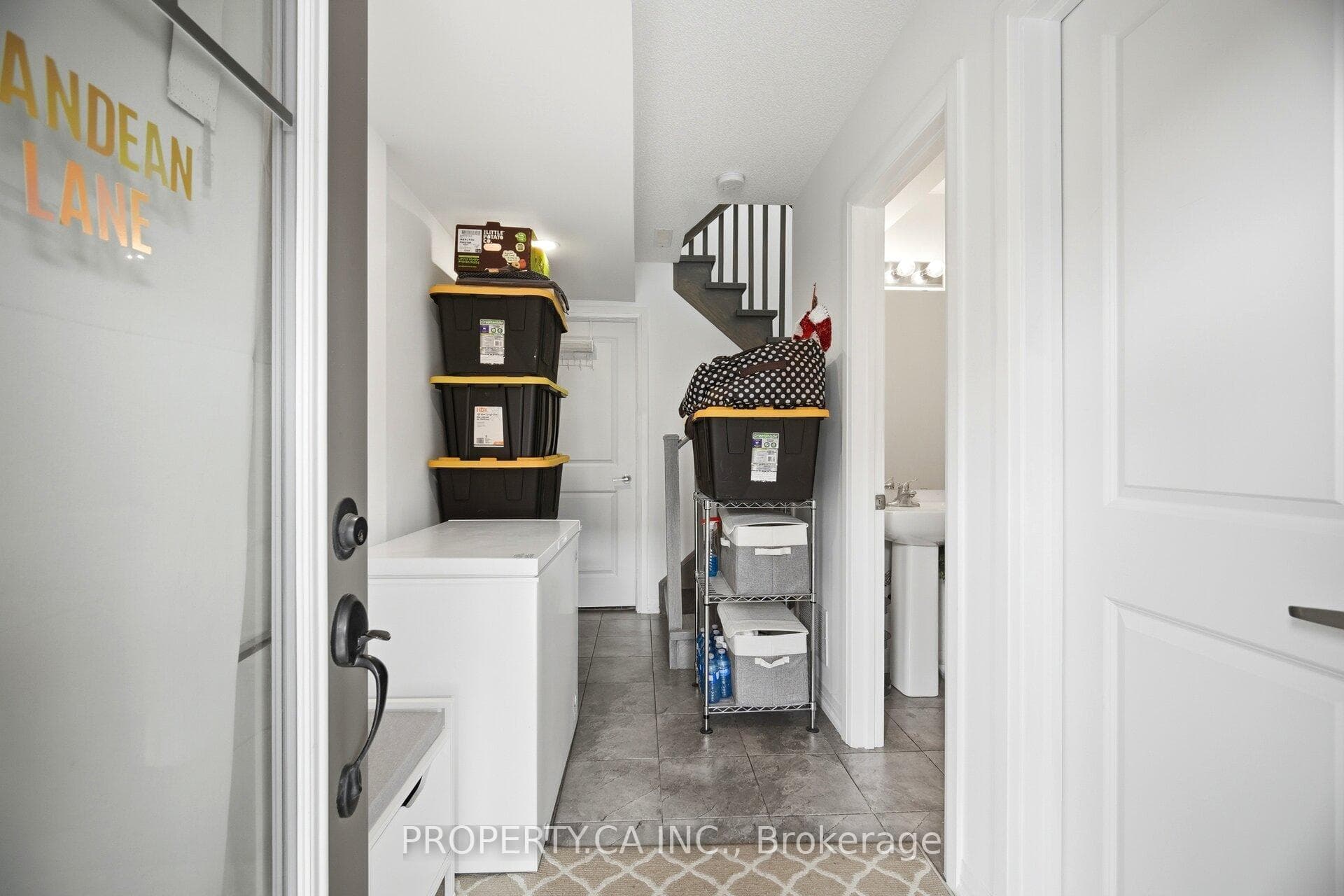 36 Andean Lane photo 5