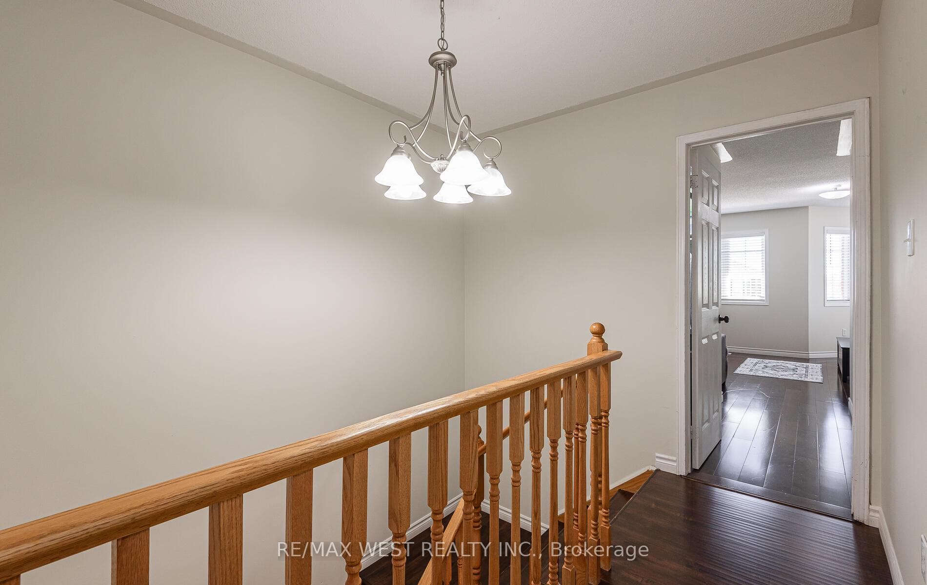 100 Lake Louise Drive photo 21