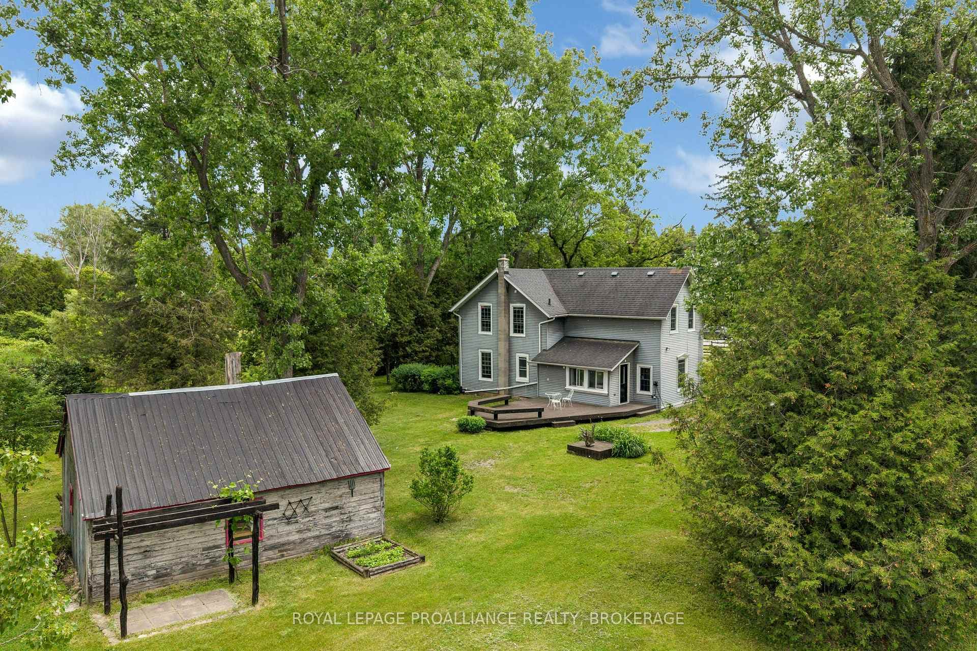 3798 Highway 2 N/A photo 22