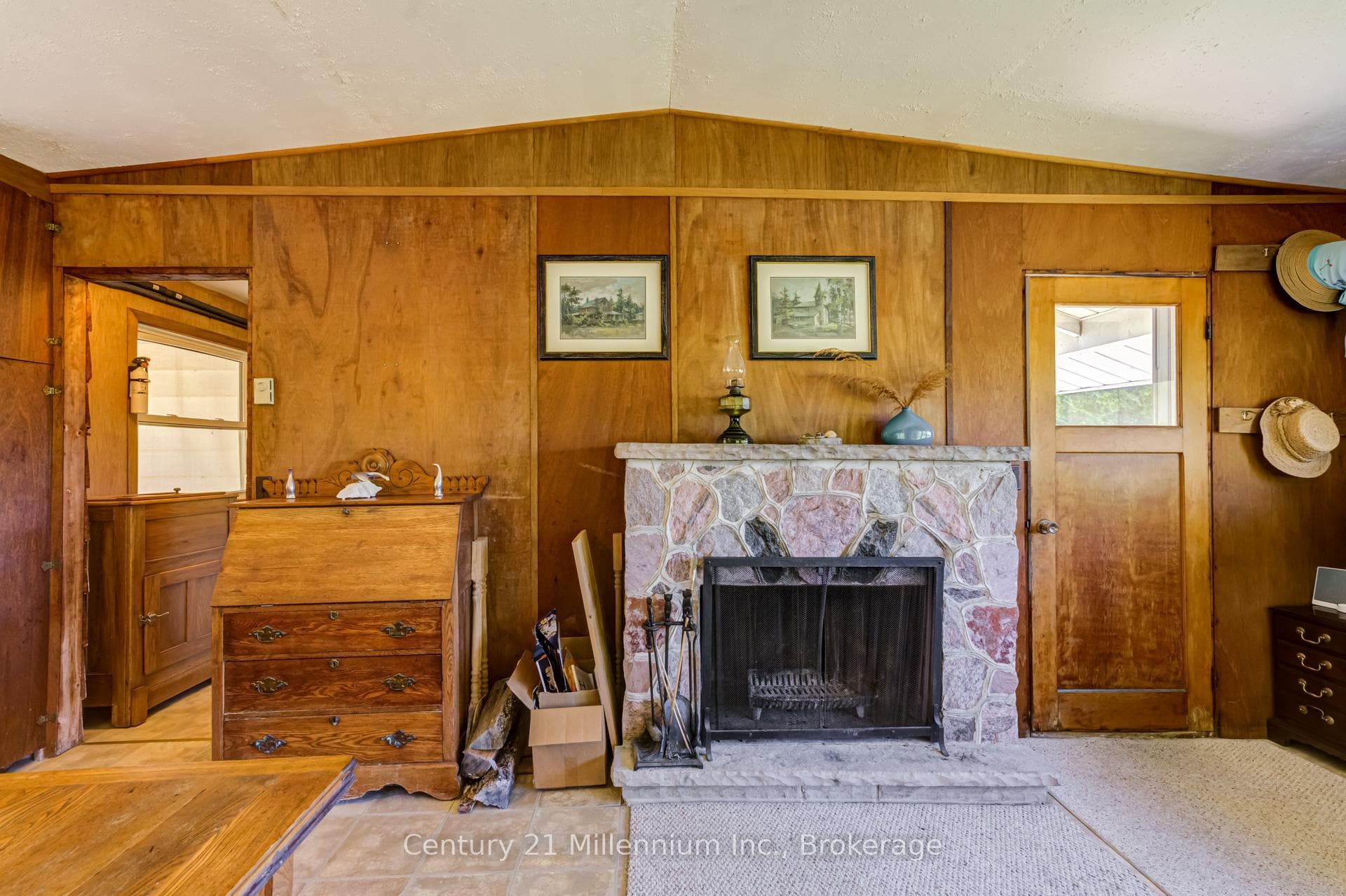 503 Bay Street photo 25