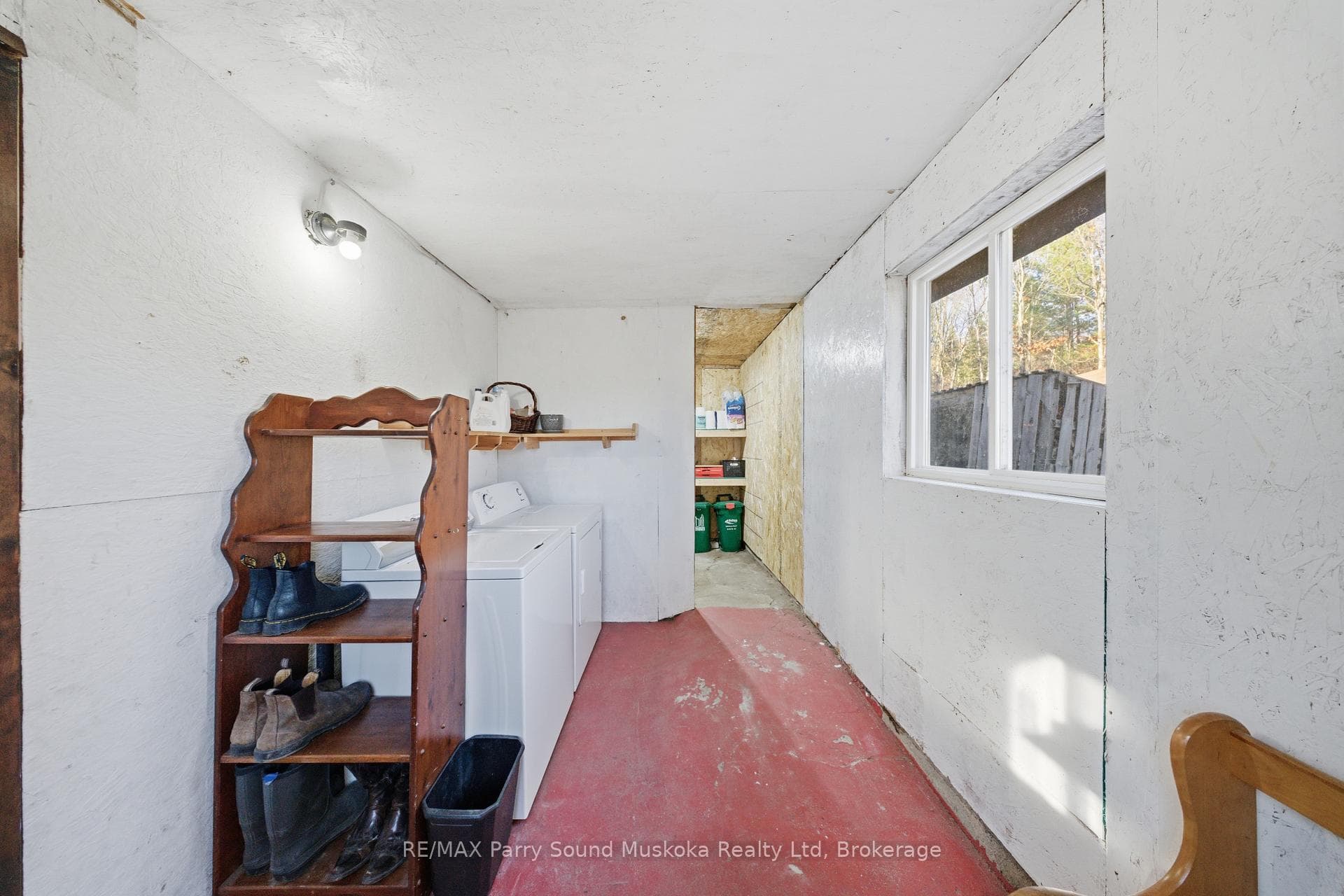 520 Centre Road photo 27