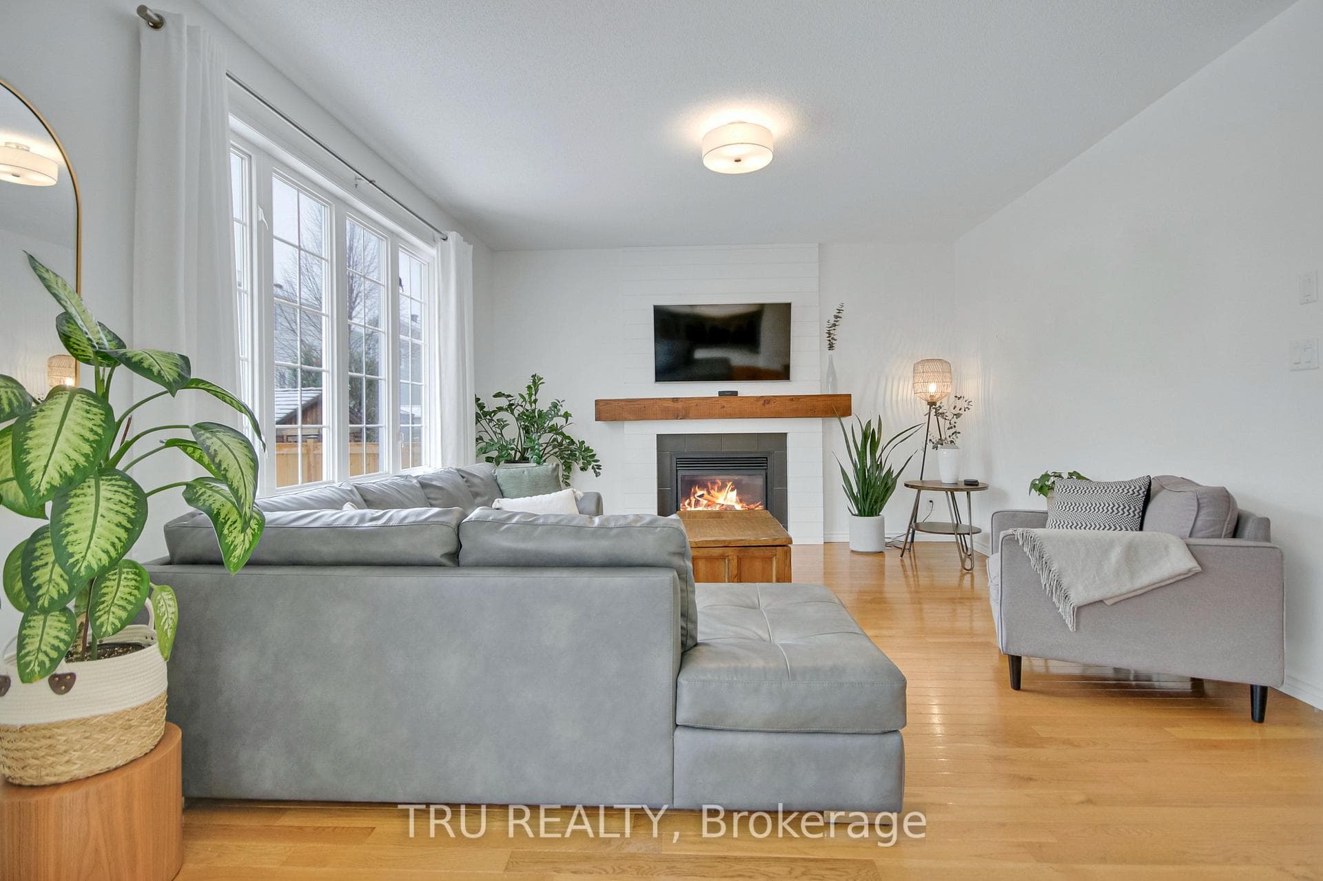 320 Eckerson Avenue photo 6