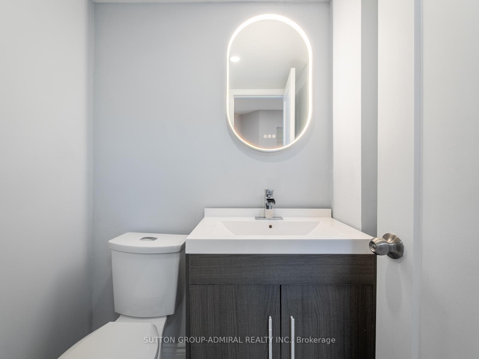 93 McMann Crescent photo 10
