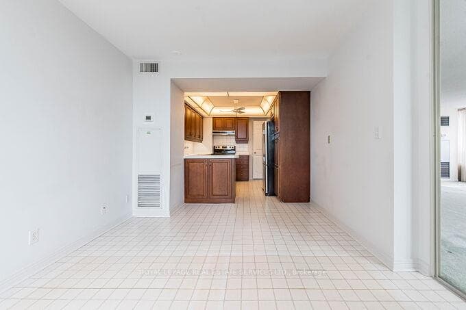 1 Aberfoyle Crescent Unit 511 photo 19