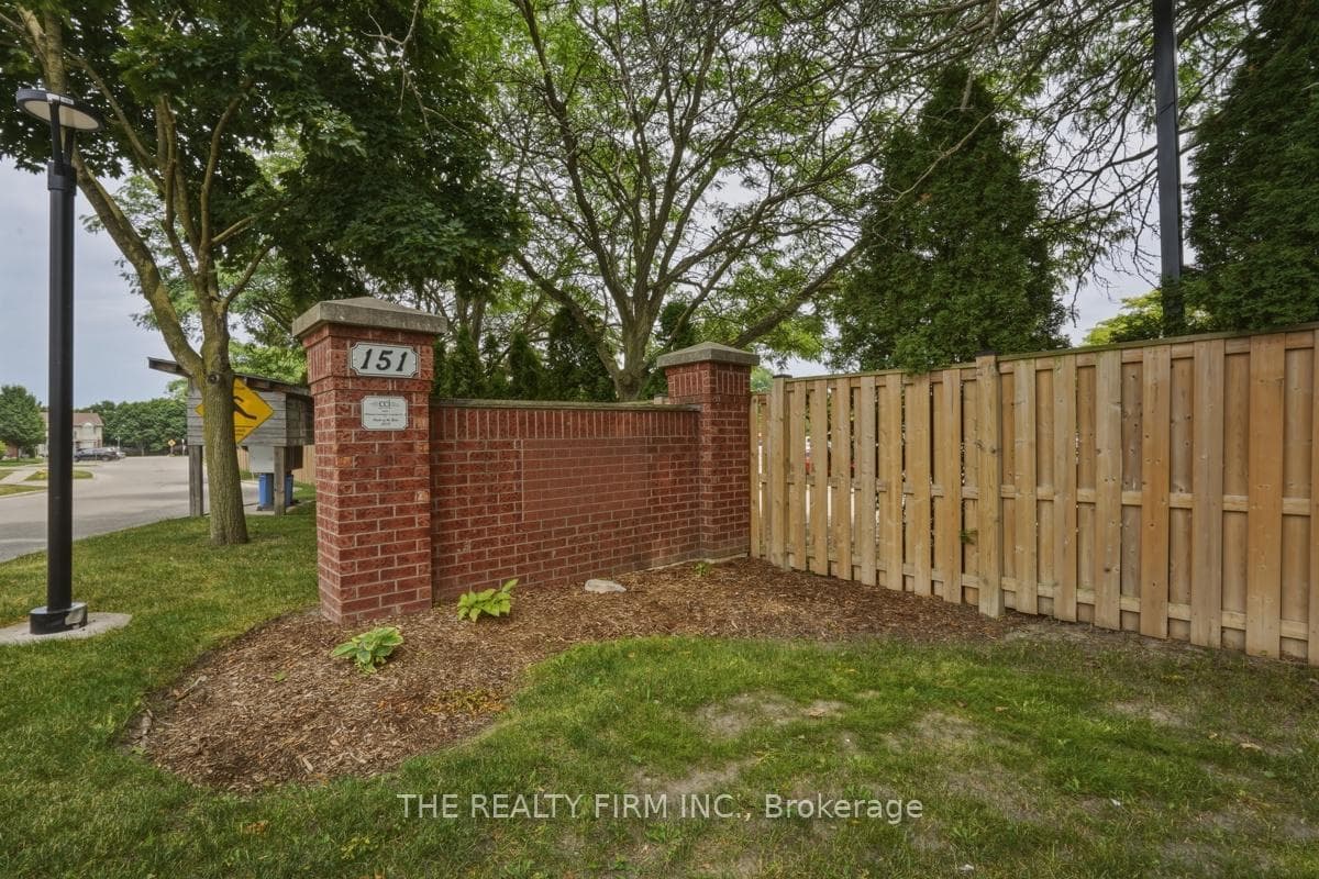 151 Martinet Avenue Unit 60 photo 47