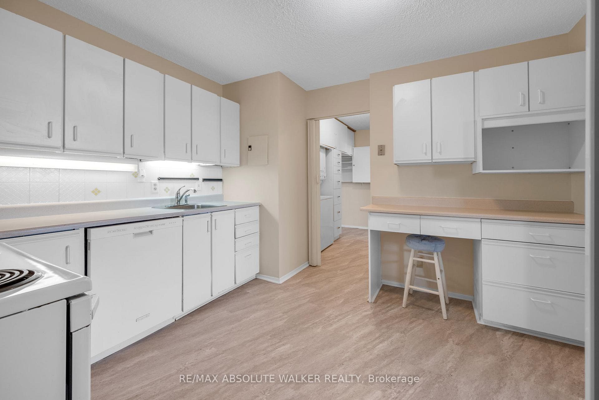 1285 Cahill Drive Unit 2003 photo 15