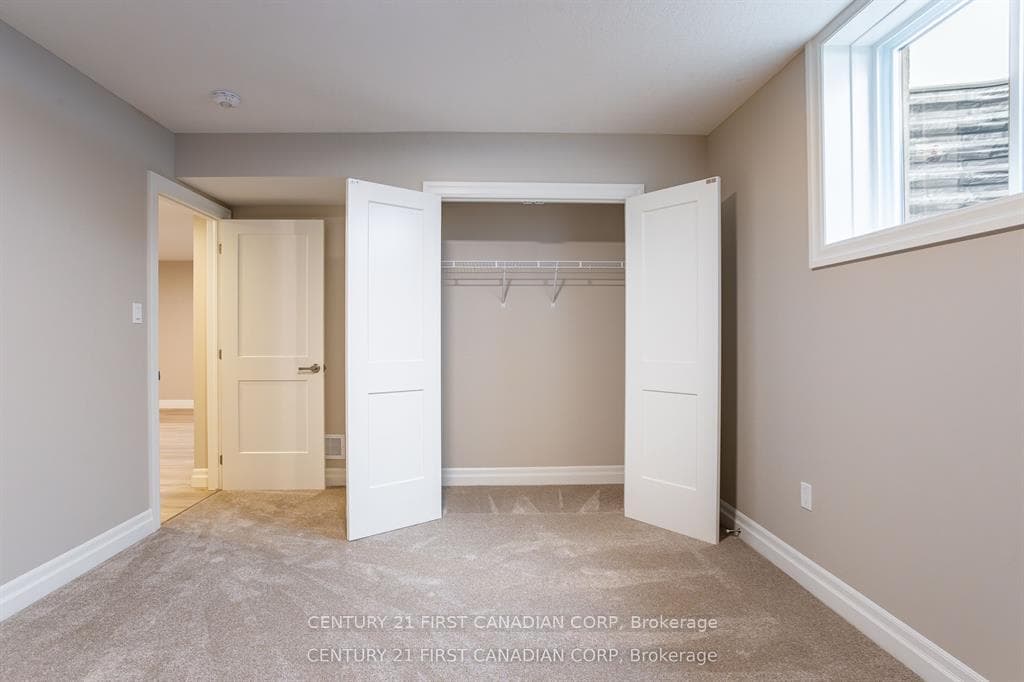 LOT 105 DARWIN Crescent photo 25
