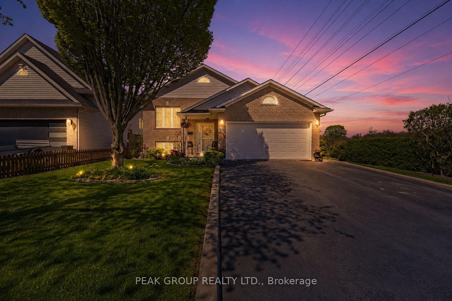7876 Charnwood Avenue photo 1