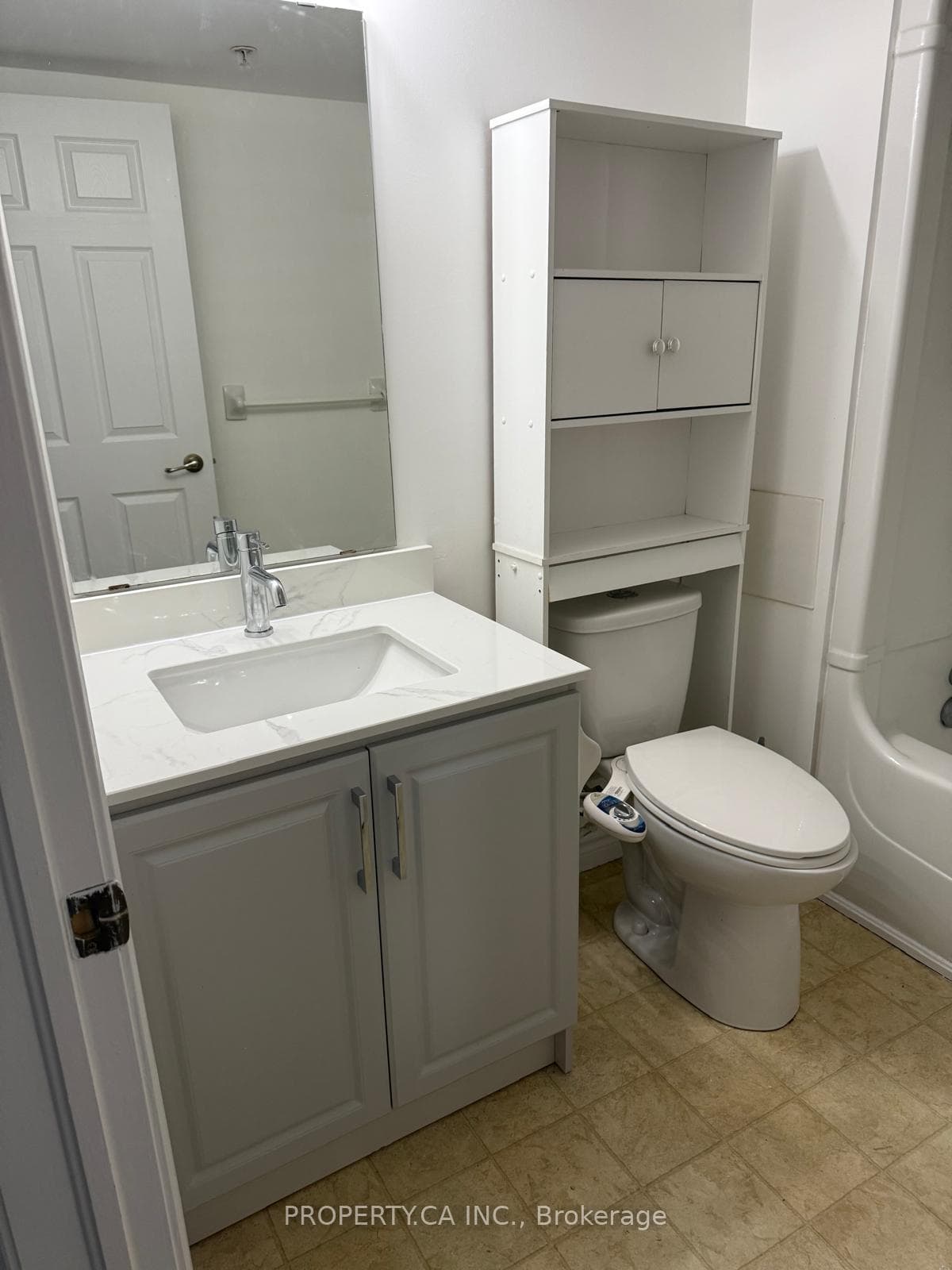 1460 Bishops Gate Unit 406 photo 12