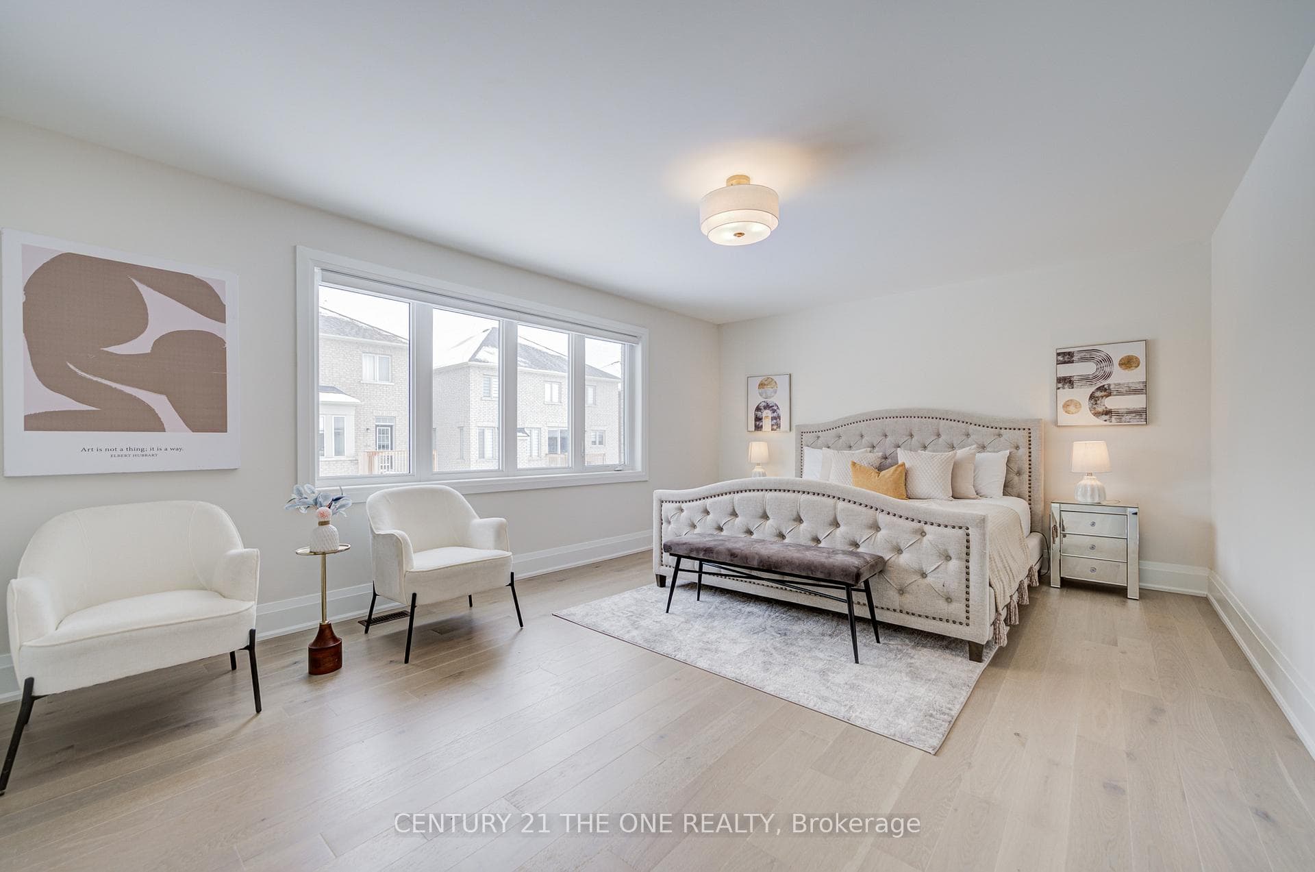 420 Seaview Heights photo 33