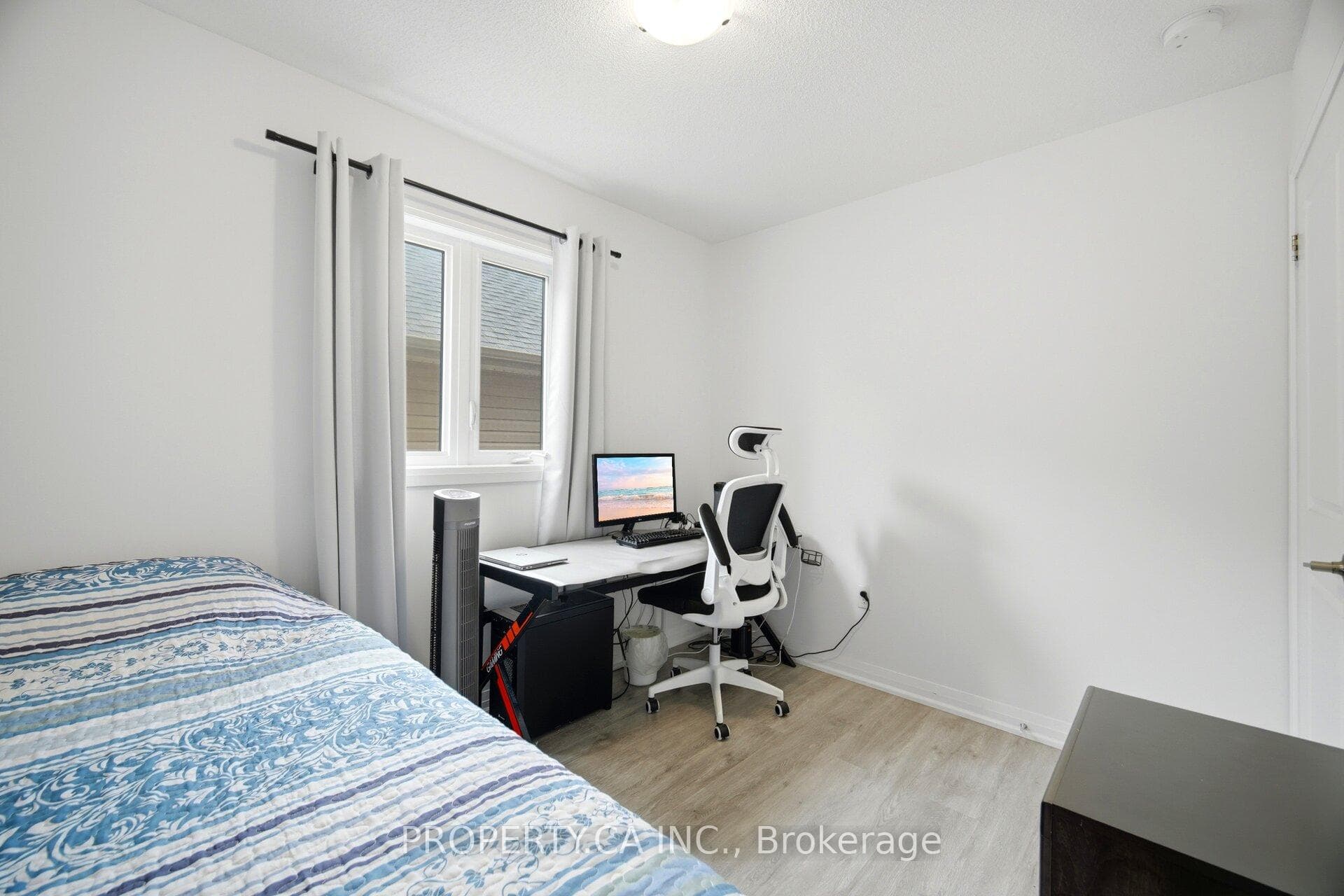 36 Andean Lane photo 34