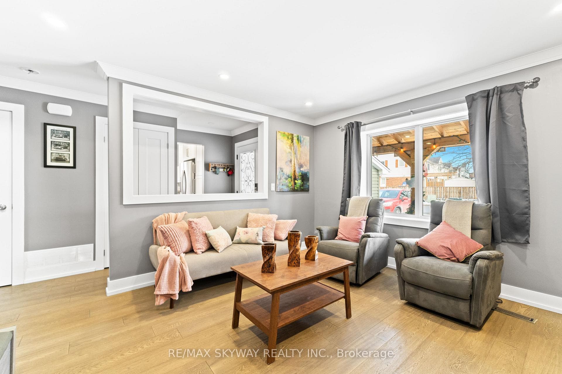 26 Somerset Drive photo 6