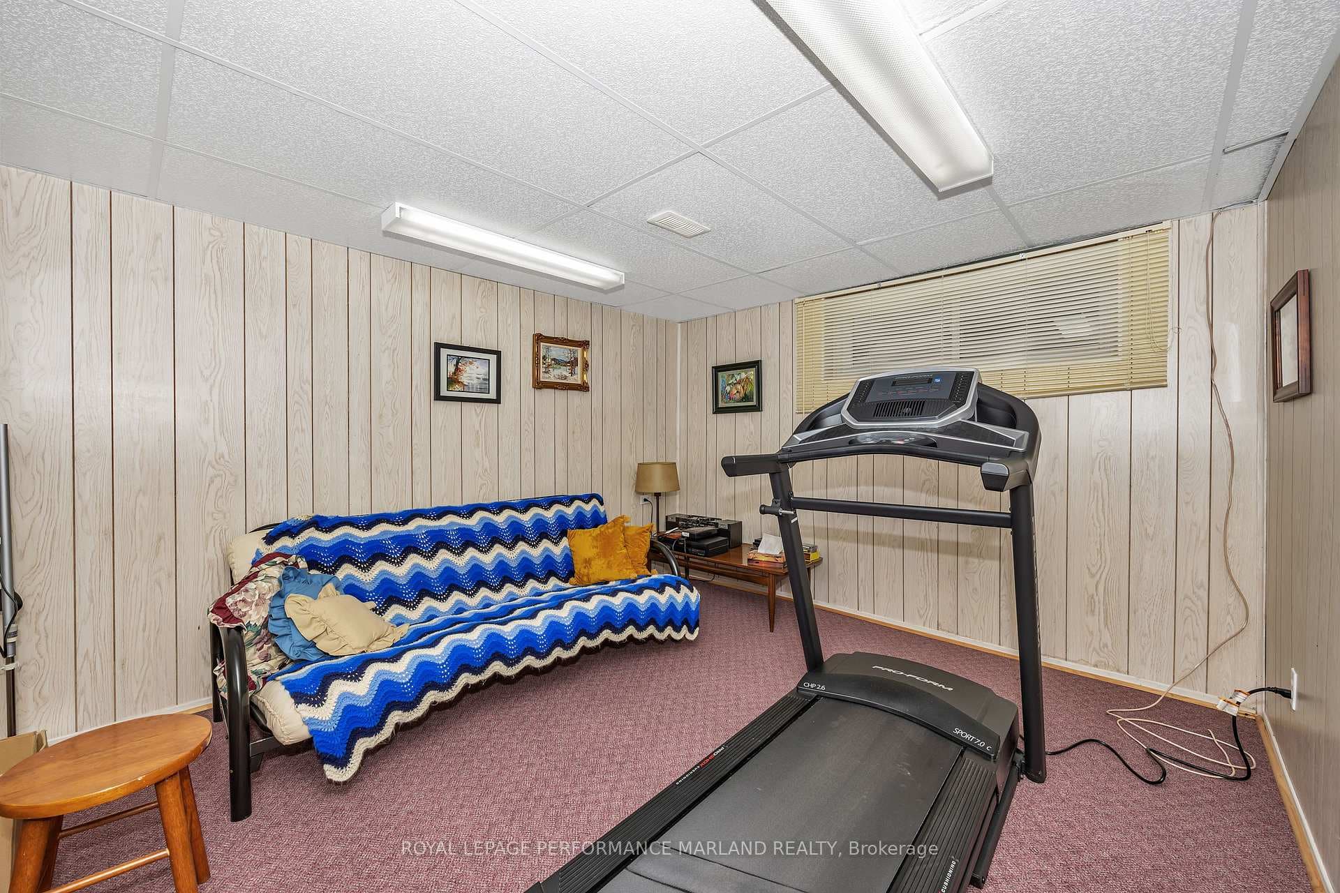 12 Glen Abbey Crescent photo 24