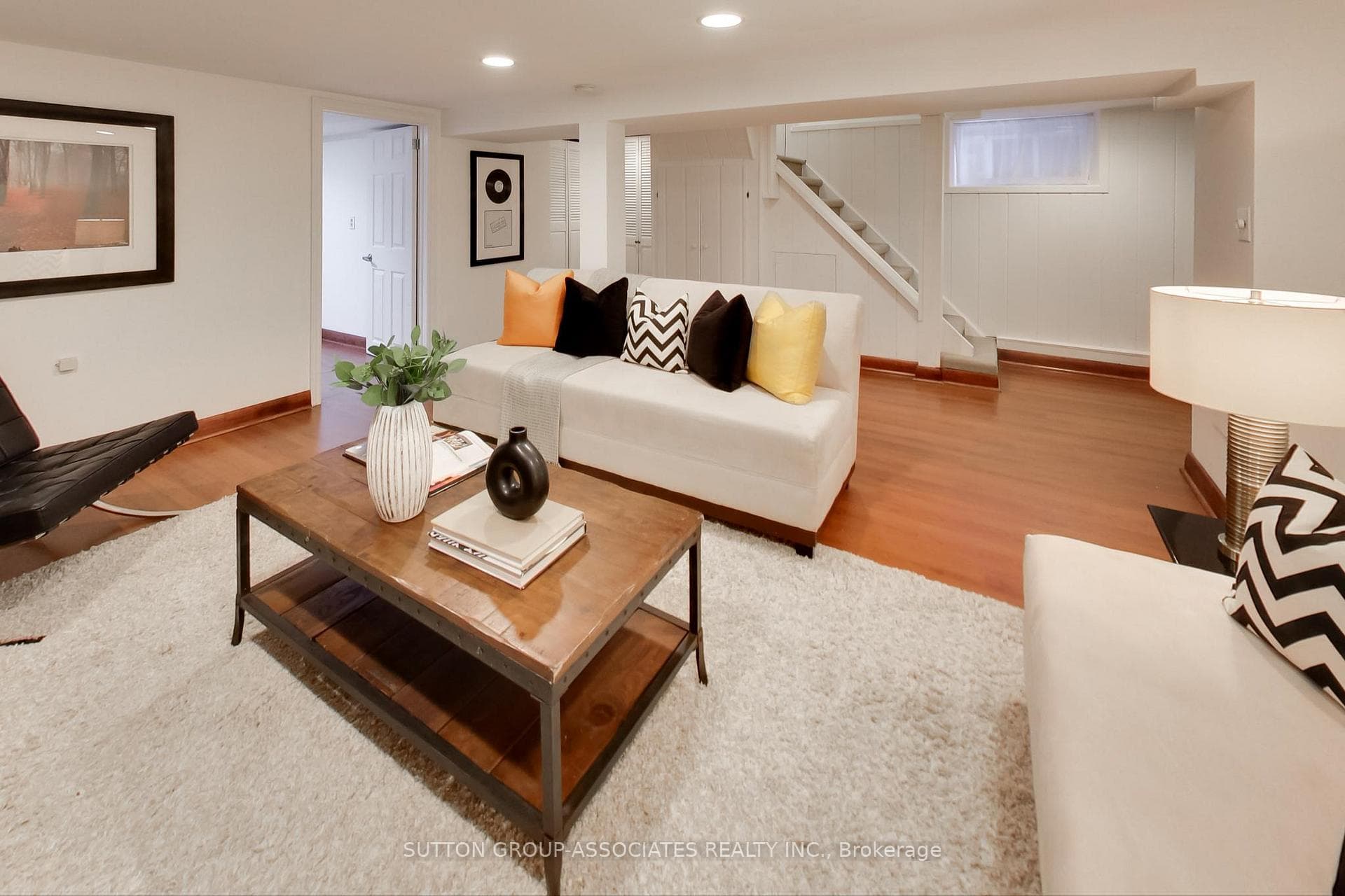 25 Roseneath Gardens photo 22