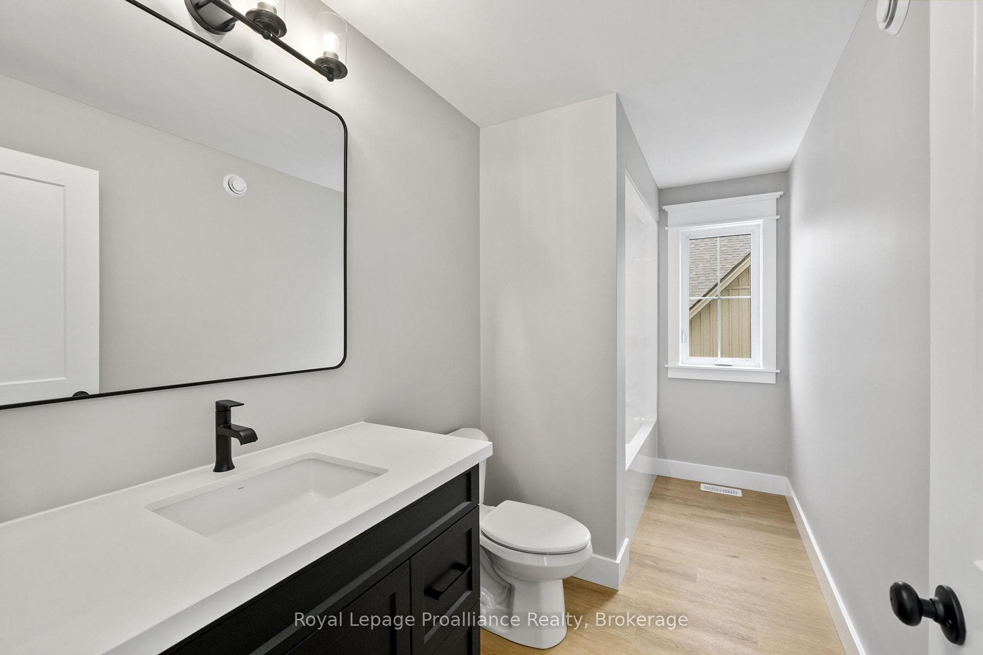 3 Merriman Court photo 26