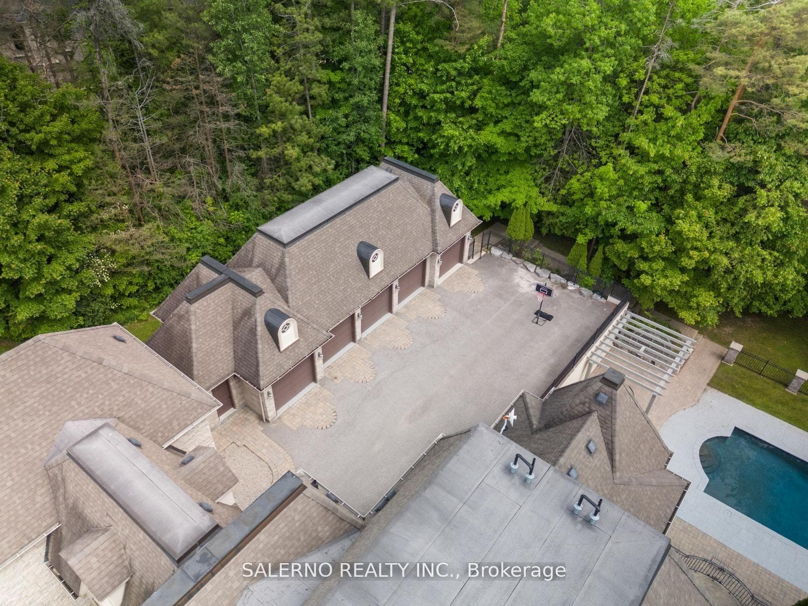 55 Greenvalley Circle photo 47