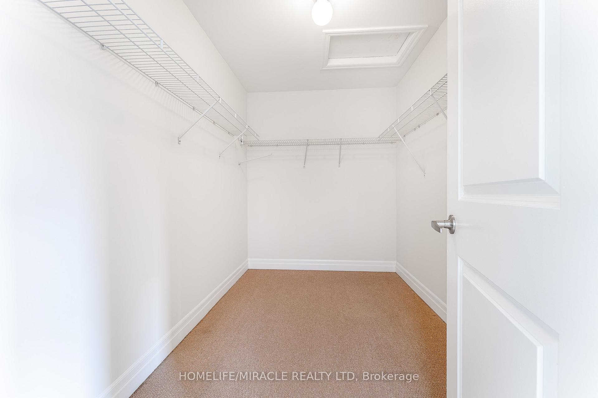 7 Nicort Road photo 30