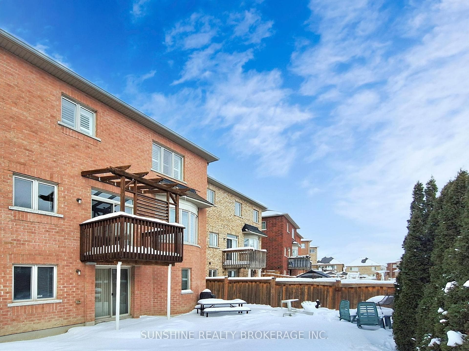 7 Cecil Crescent photo 44
