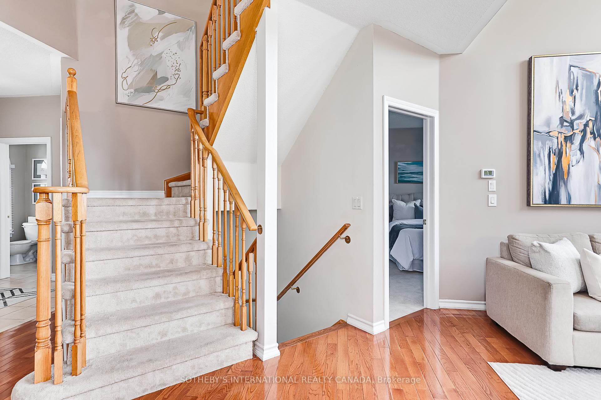 9 Waterpond Place photo 18