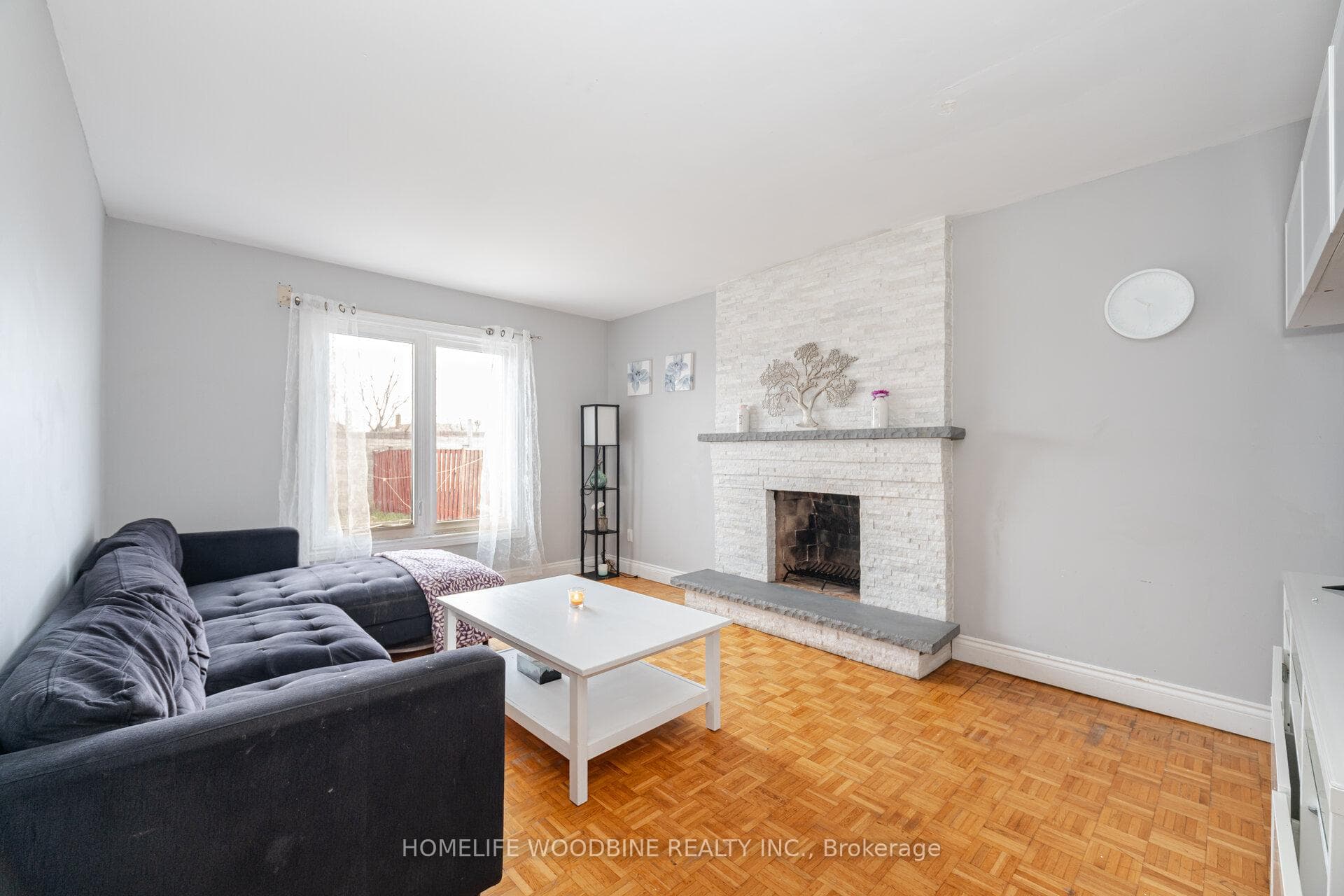 135 Minglehaze Drive photo 18