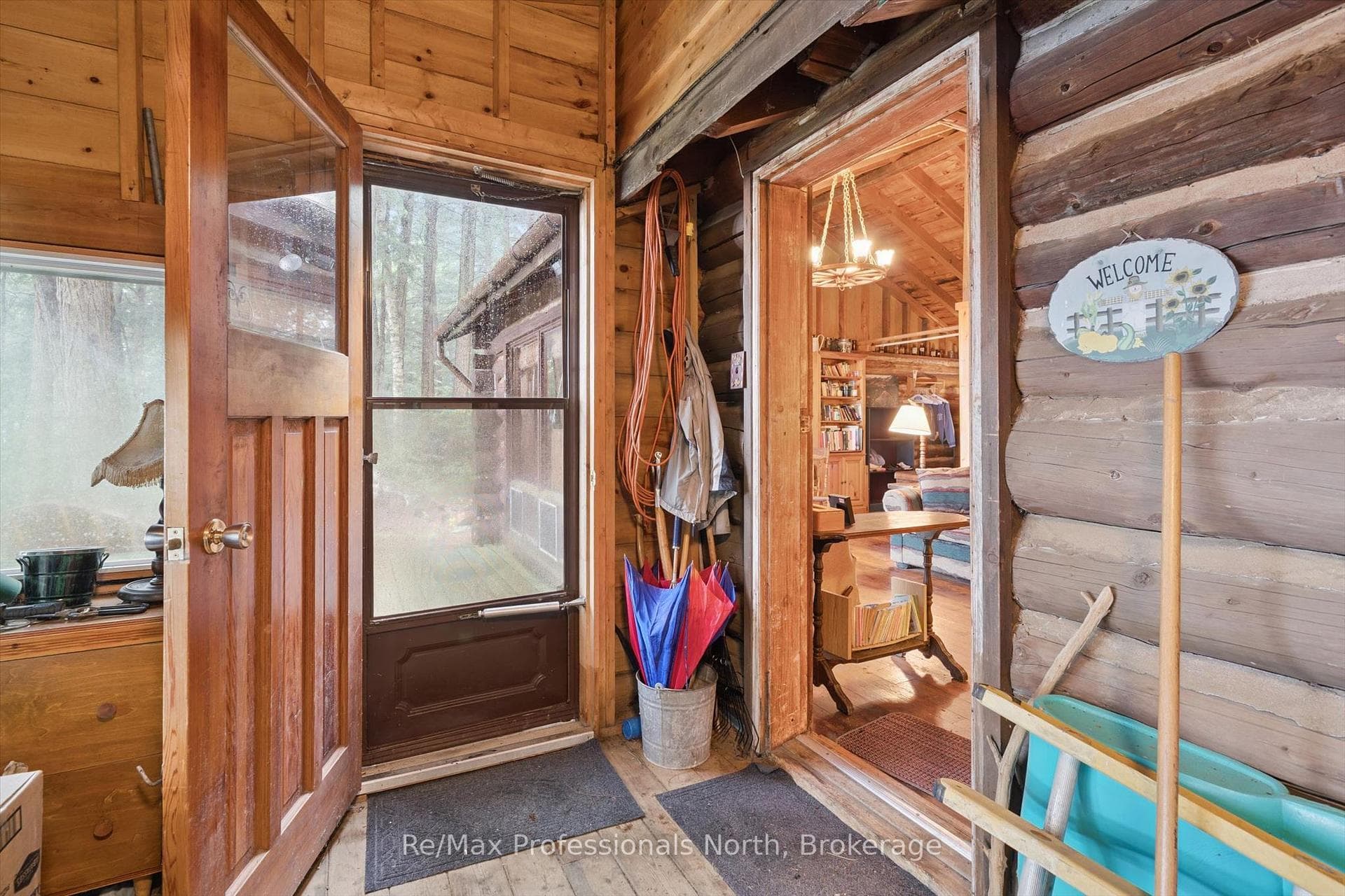 1271 Staunton Road photo 21