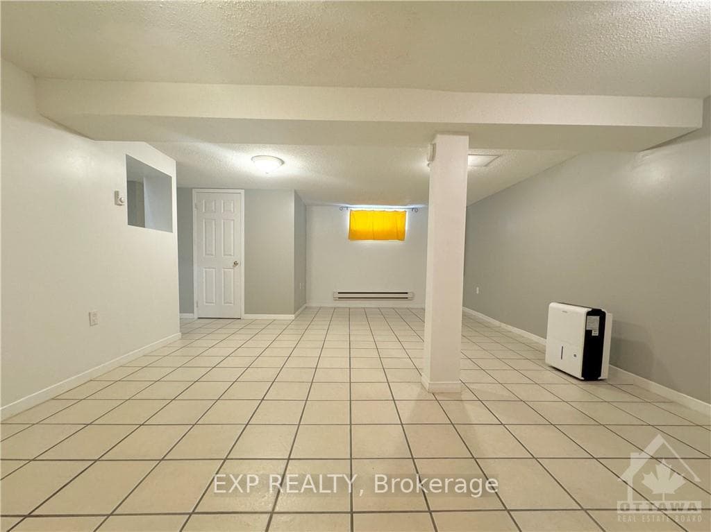 3691 ALBION Road Unit 45 photo 18
