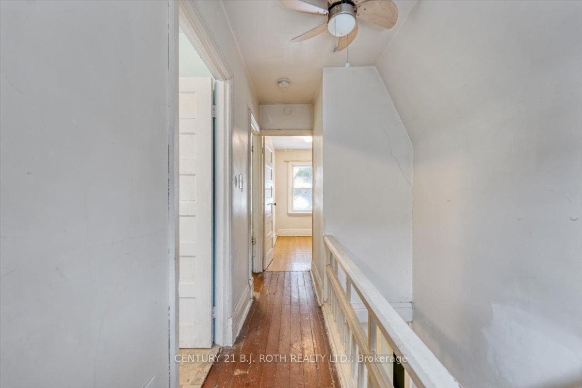 29 Niagara Street photo 24