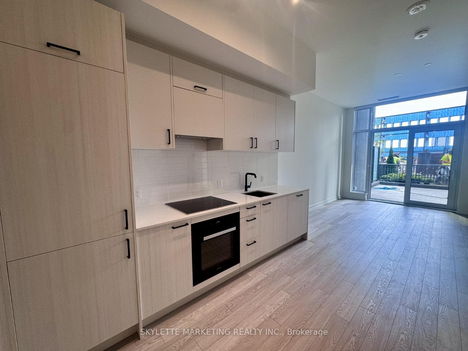 1 Kyle Lowry Road Unit 118 photo 1