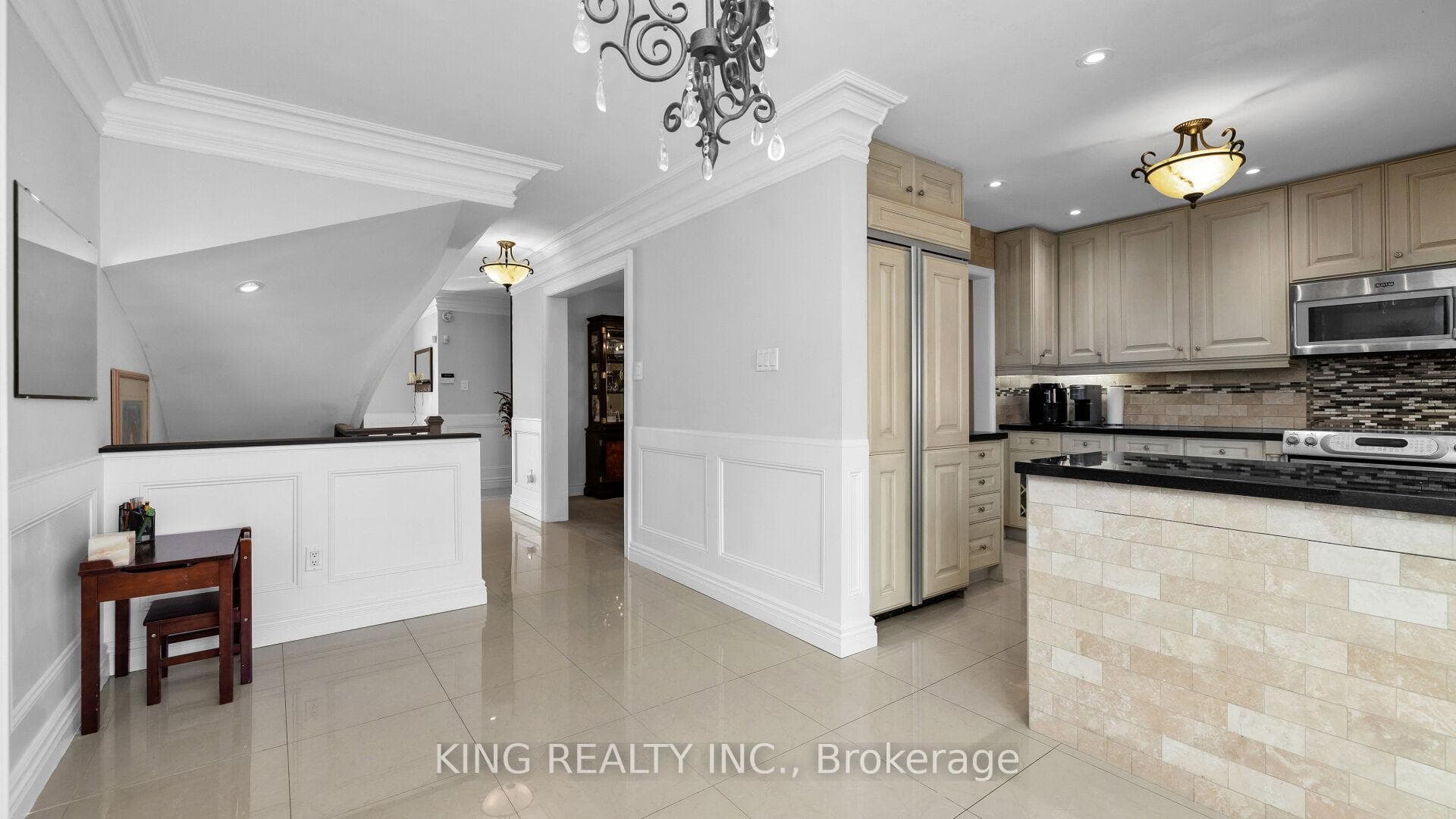 19 Kirk Drive photo 14