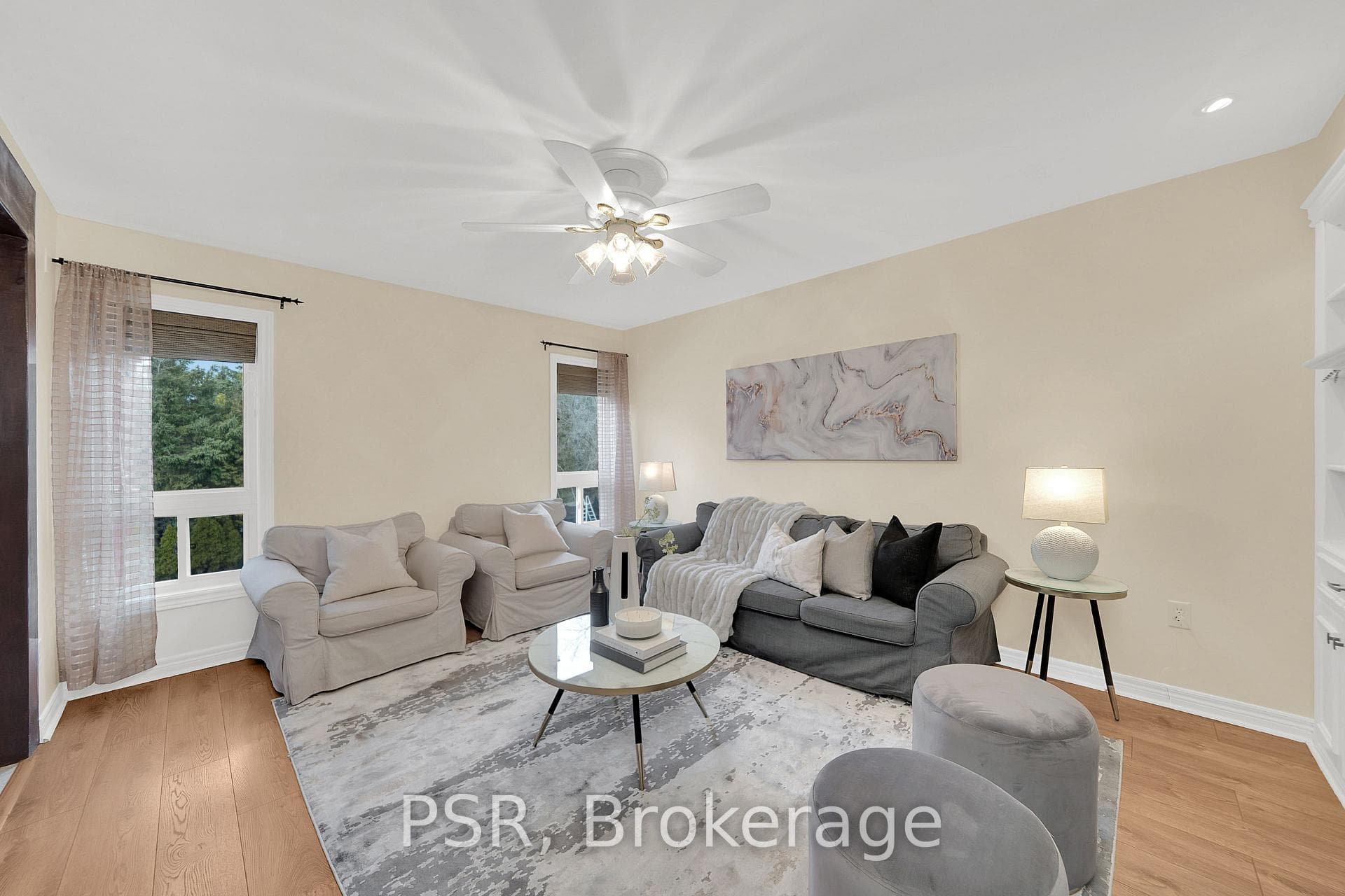 314 King Street photo 17