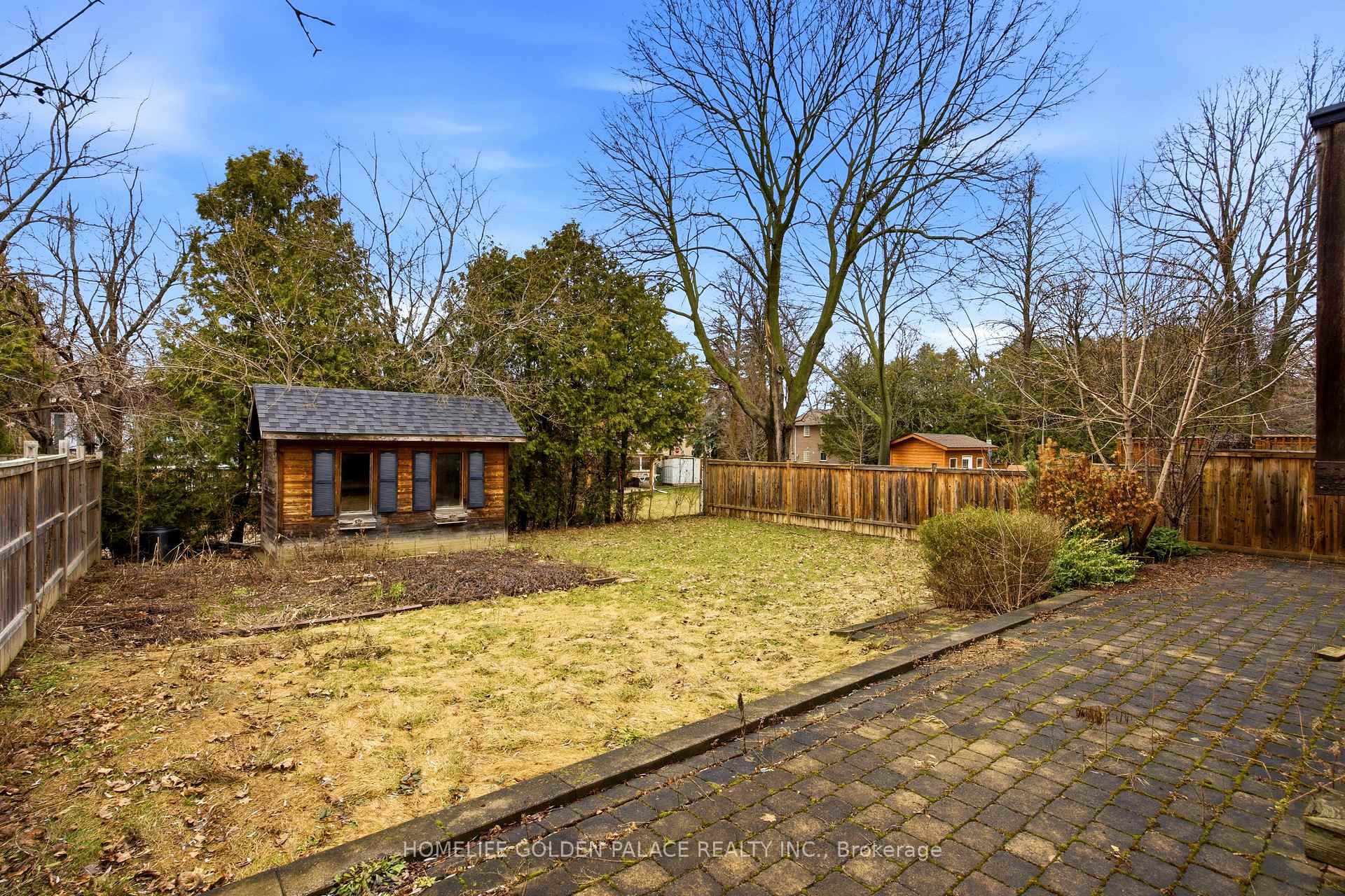 394 Patricia Avenue photo 26
