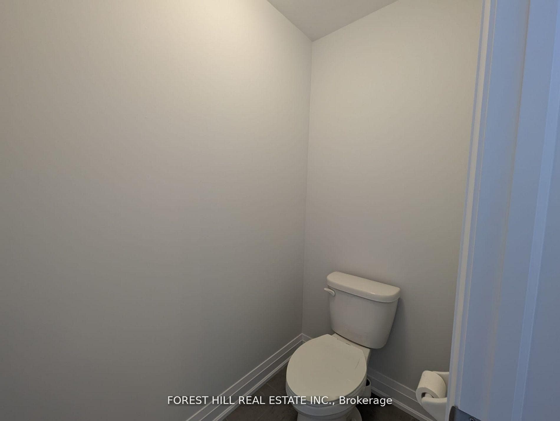 146 St Joseph Road photo 28