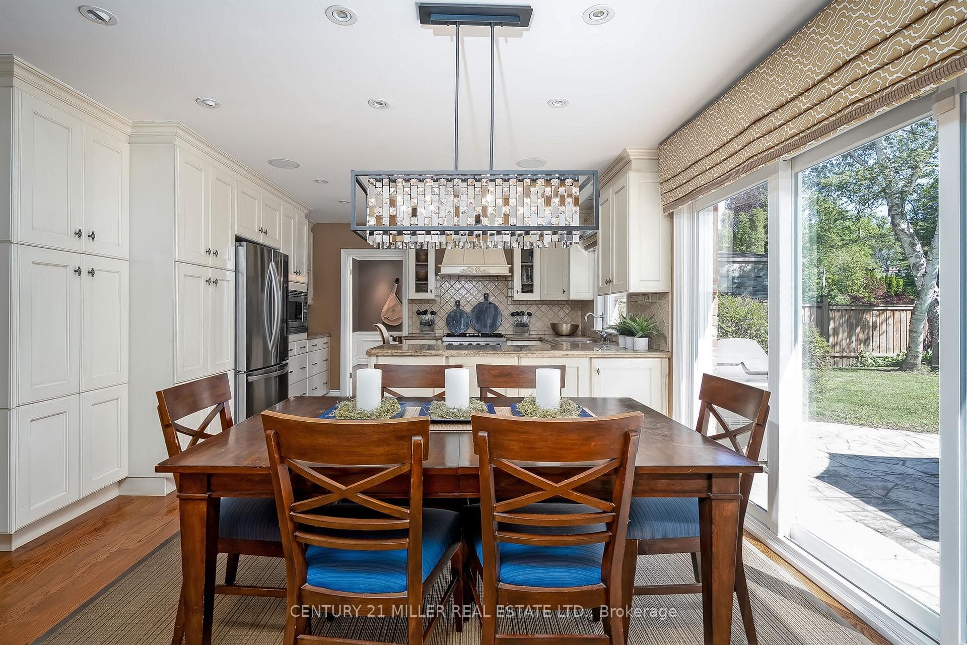 161 Dornie Road photo 12