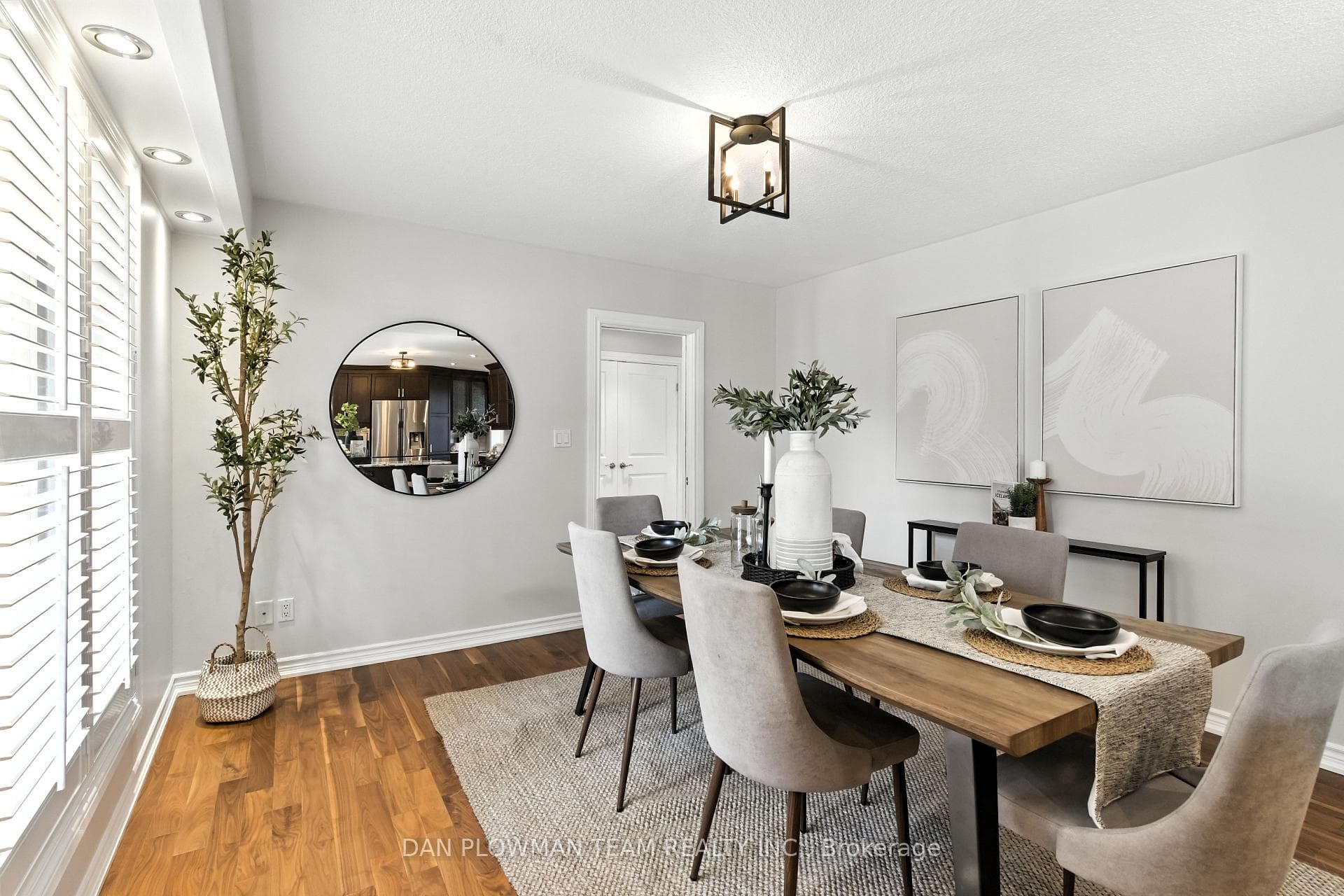 83 Sherwood Road photo 12