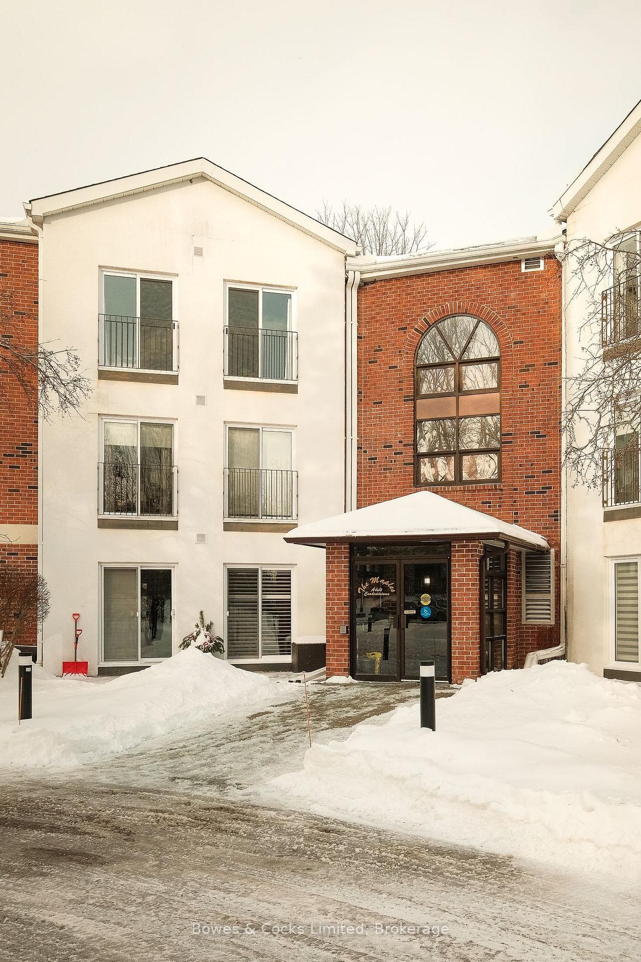 1111 Water Street Unit 310 photo 2