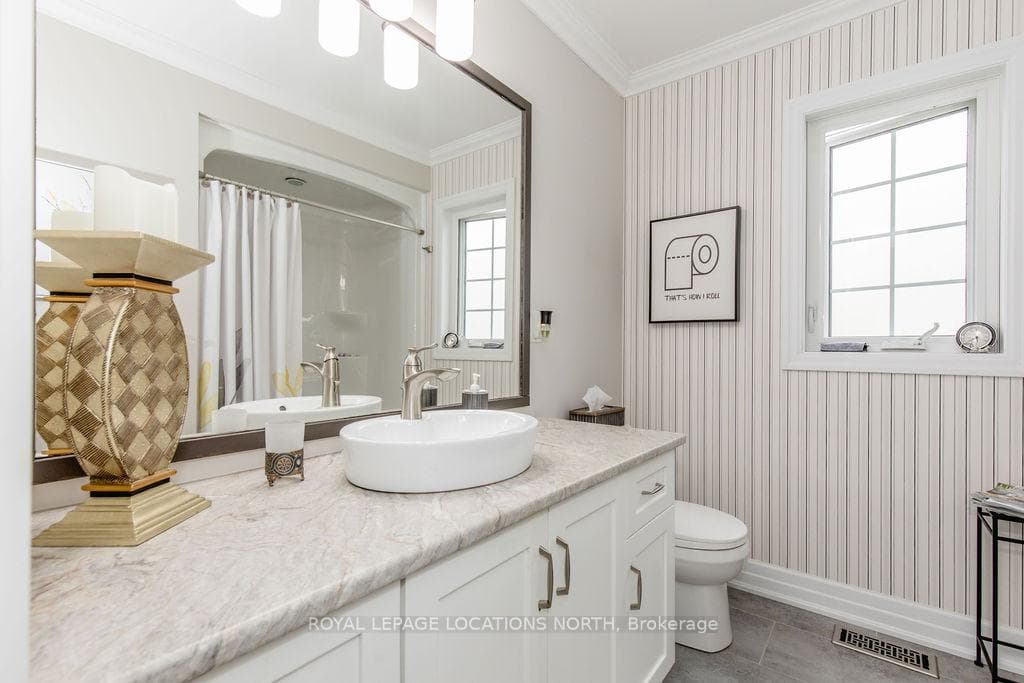 34 New York Avenue photo 21