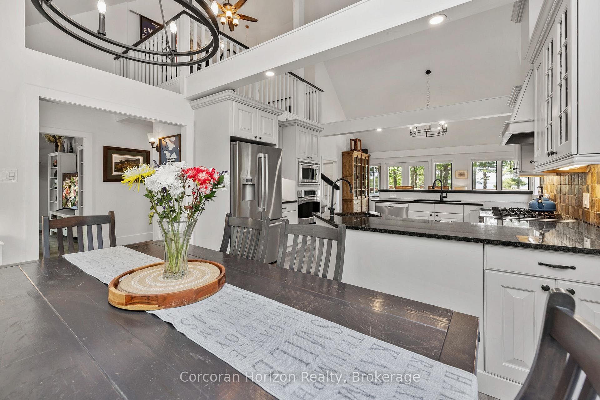 100 ISLAND 630 GEORGIAN BAY N/A photo 14