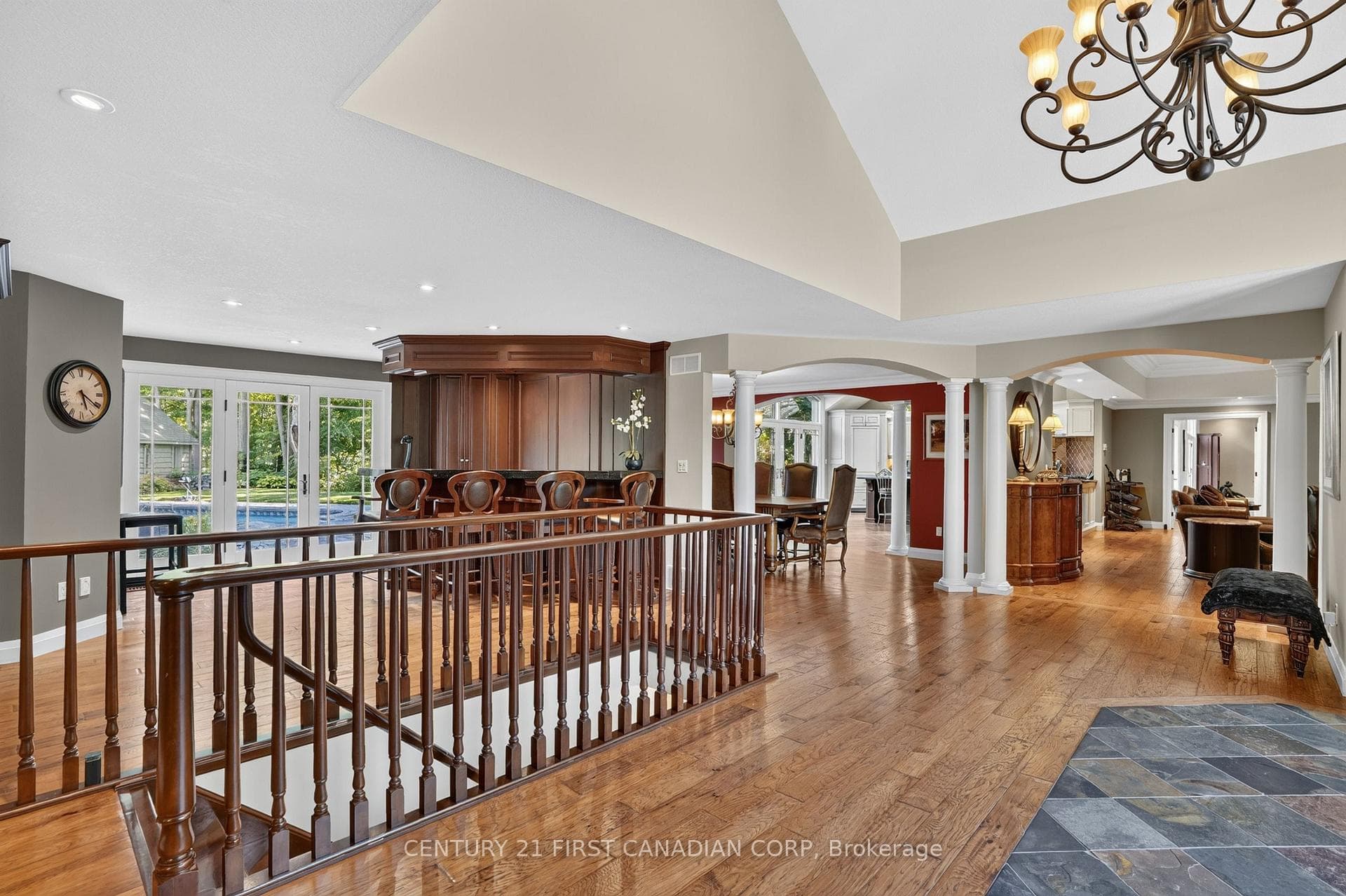 20 Stubbs Court photo 7