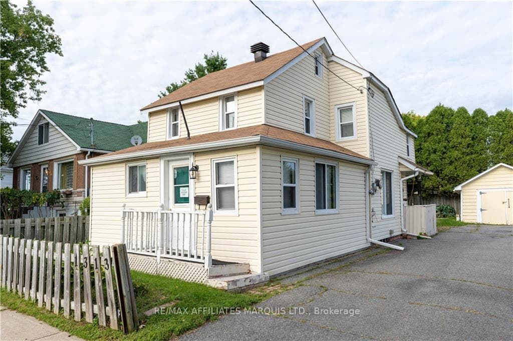 1313 CUMBERLAND Street photo 1