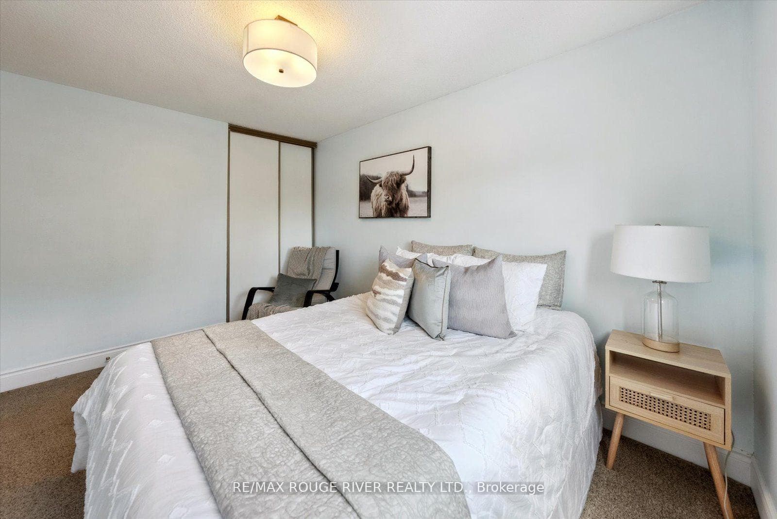 1350 Glenanna Road Unit 24 photo 28