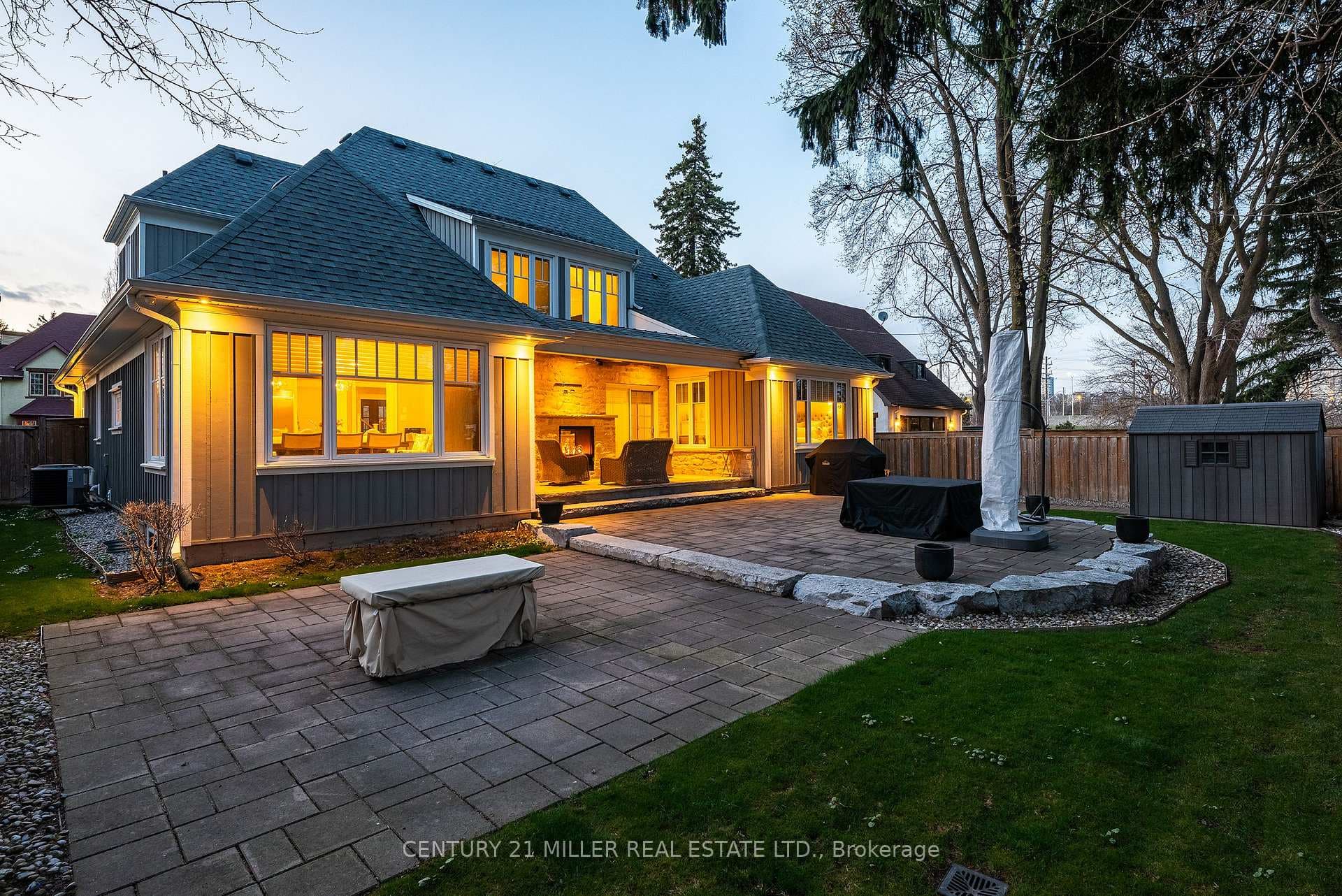 1054 Mohawk Road photo 39