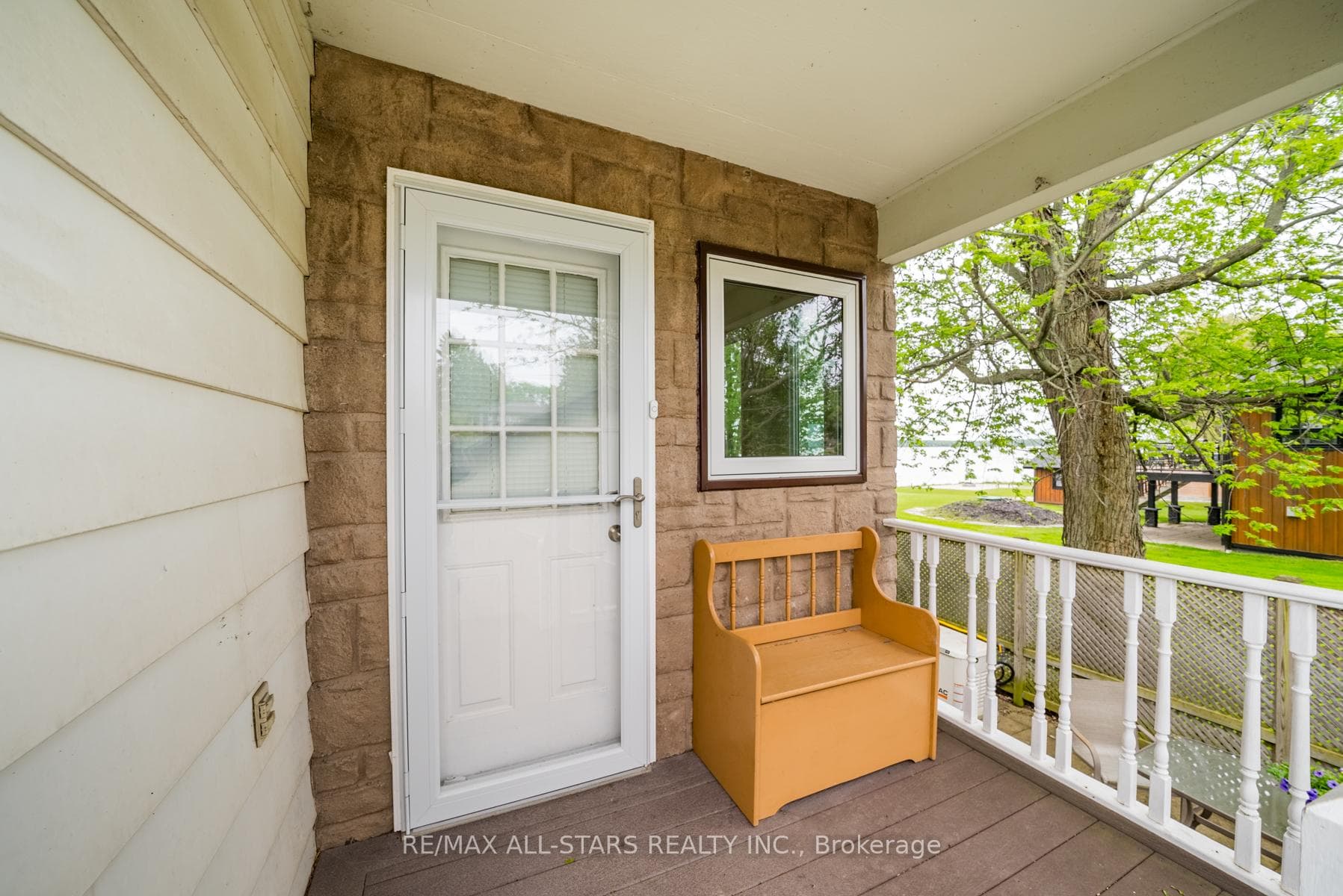 259 Aldred Drive photo 5
