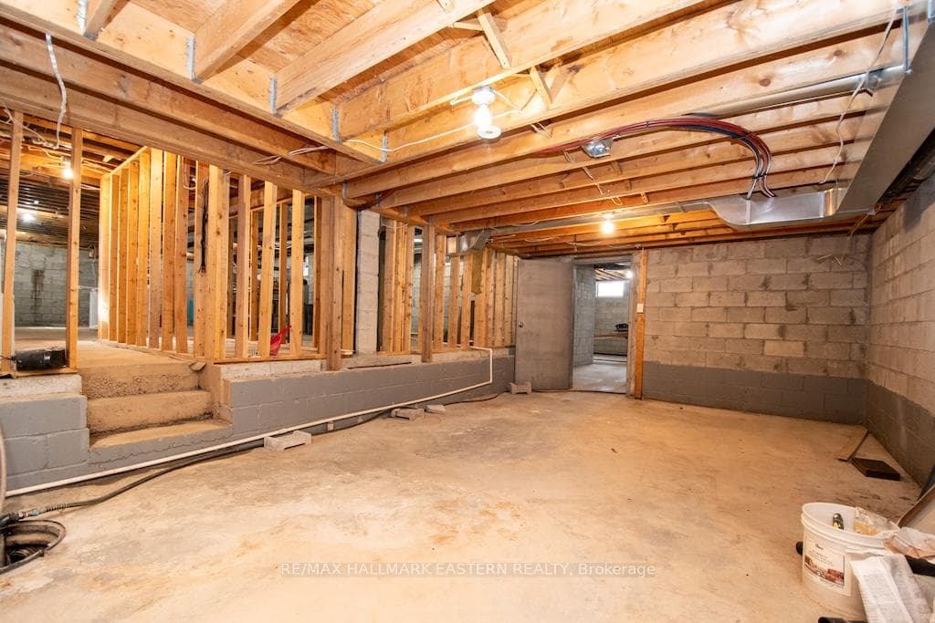 4782 Regional Rd 57 N/A photo 38