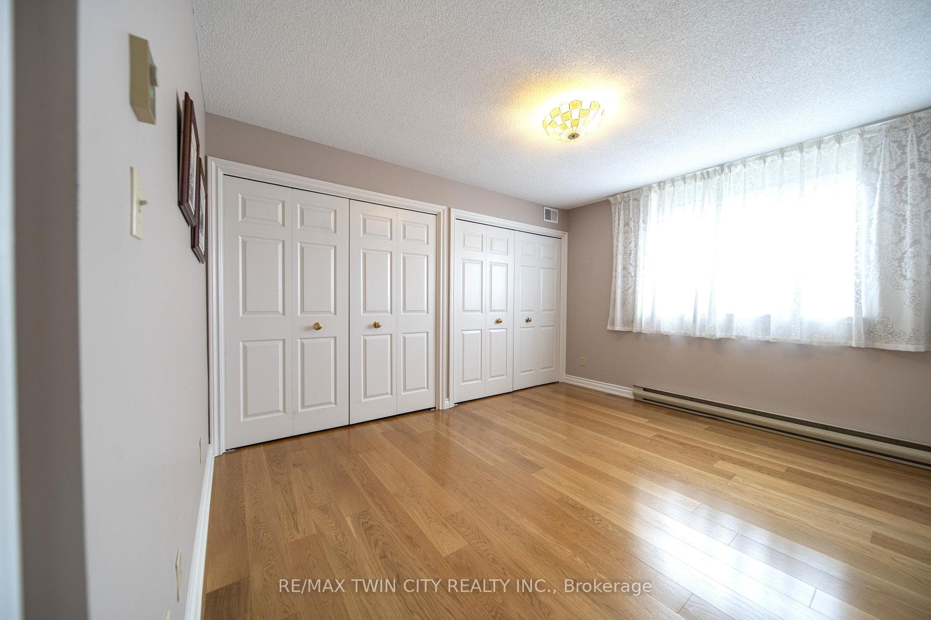 2 Lancaster Street Unit 504 photo 19