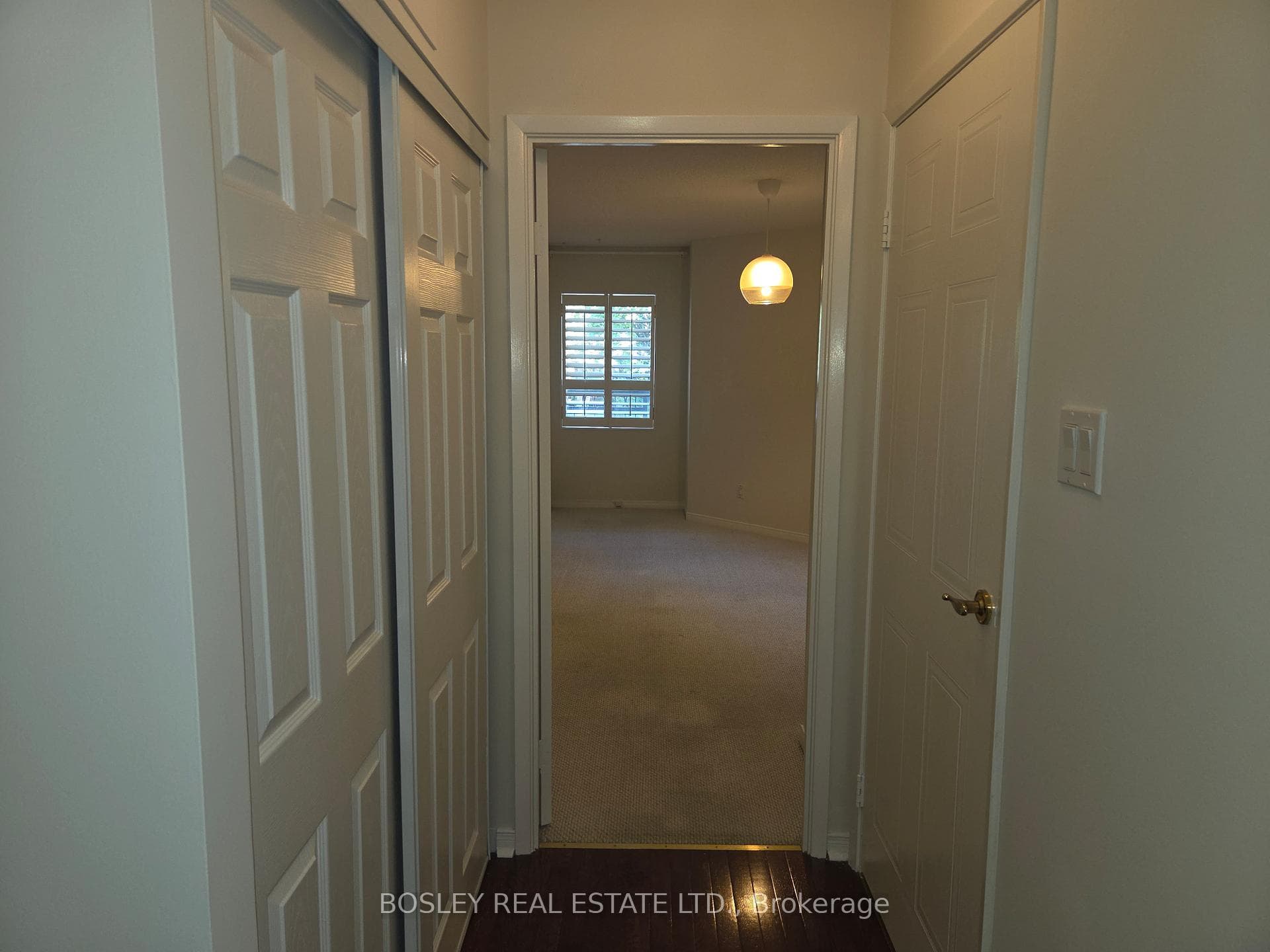 928 Millwood Road Unit 203 photo 16